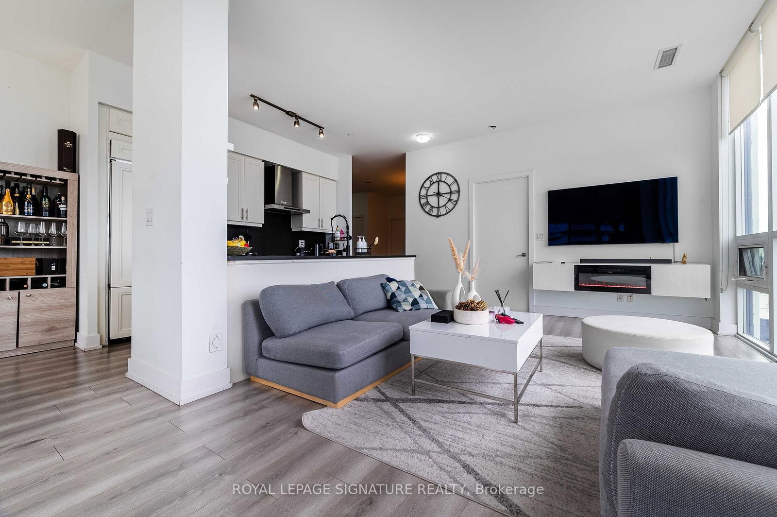 4011 Brickstone Mews, Unit PH4 - Photo 10