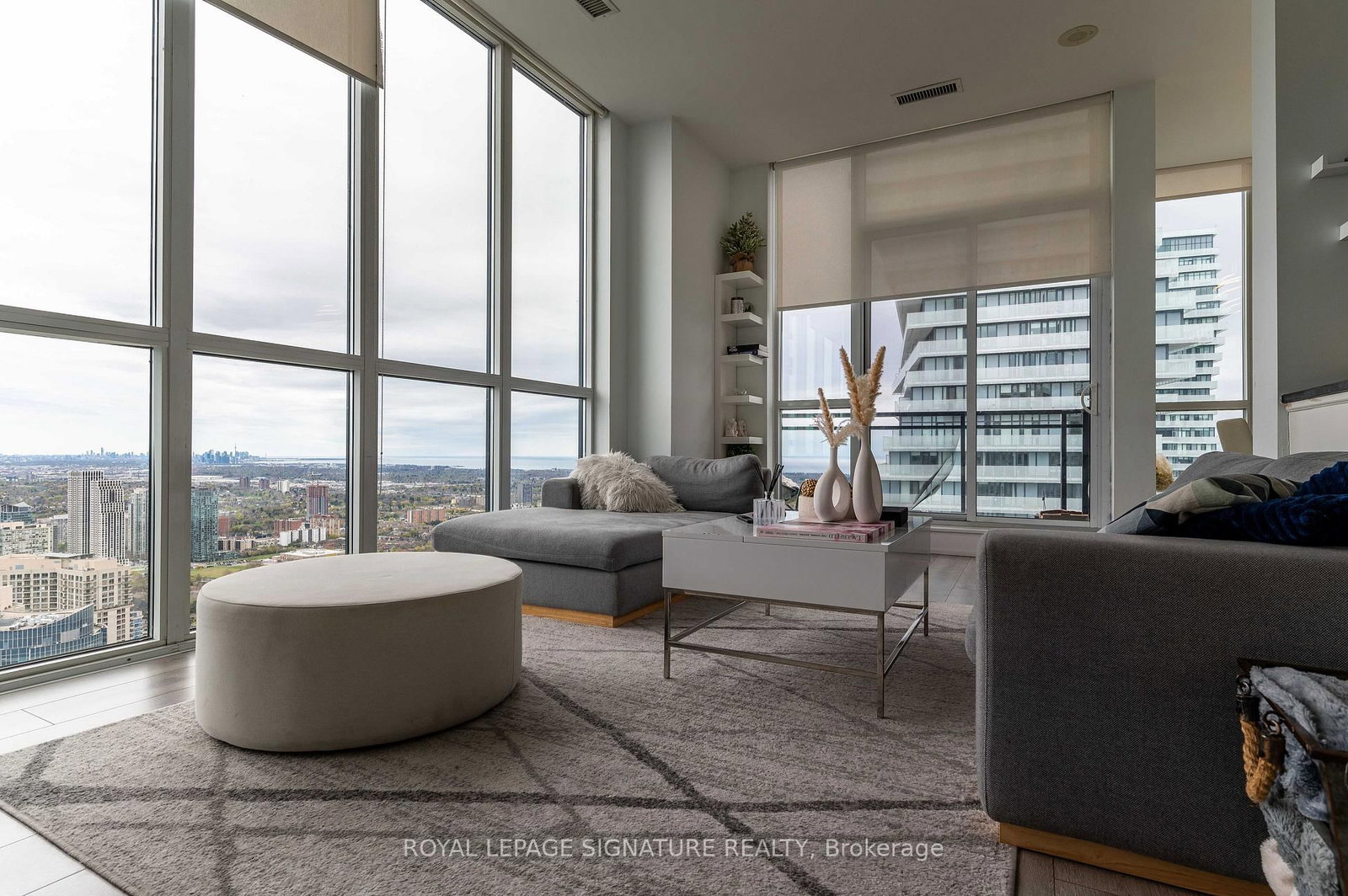 4011 Brickstone Mews, Unit PH4 - Photo 11