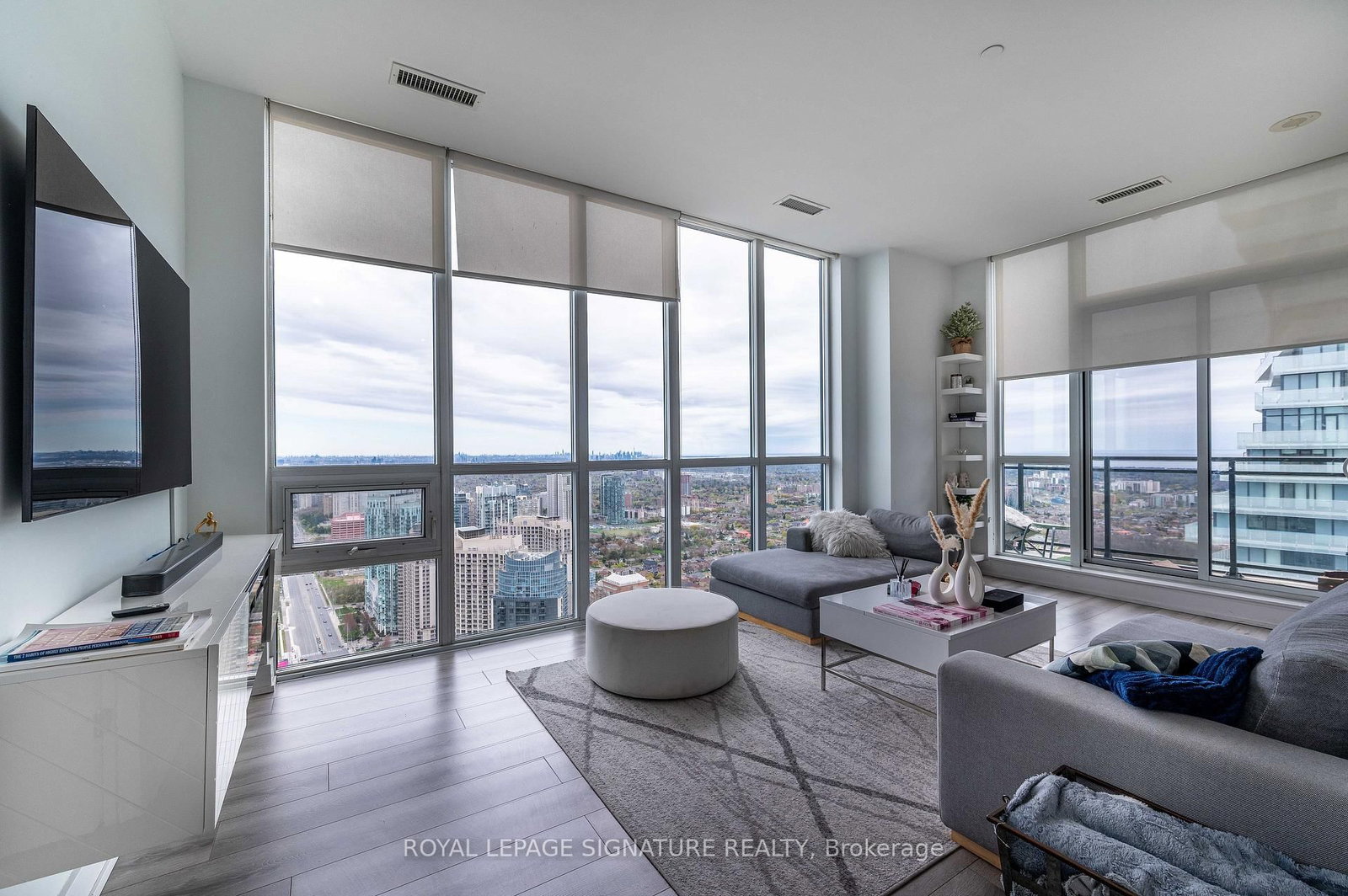 4011 Brickstone Mews, Unit PH4 - Photo 12