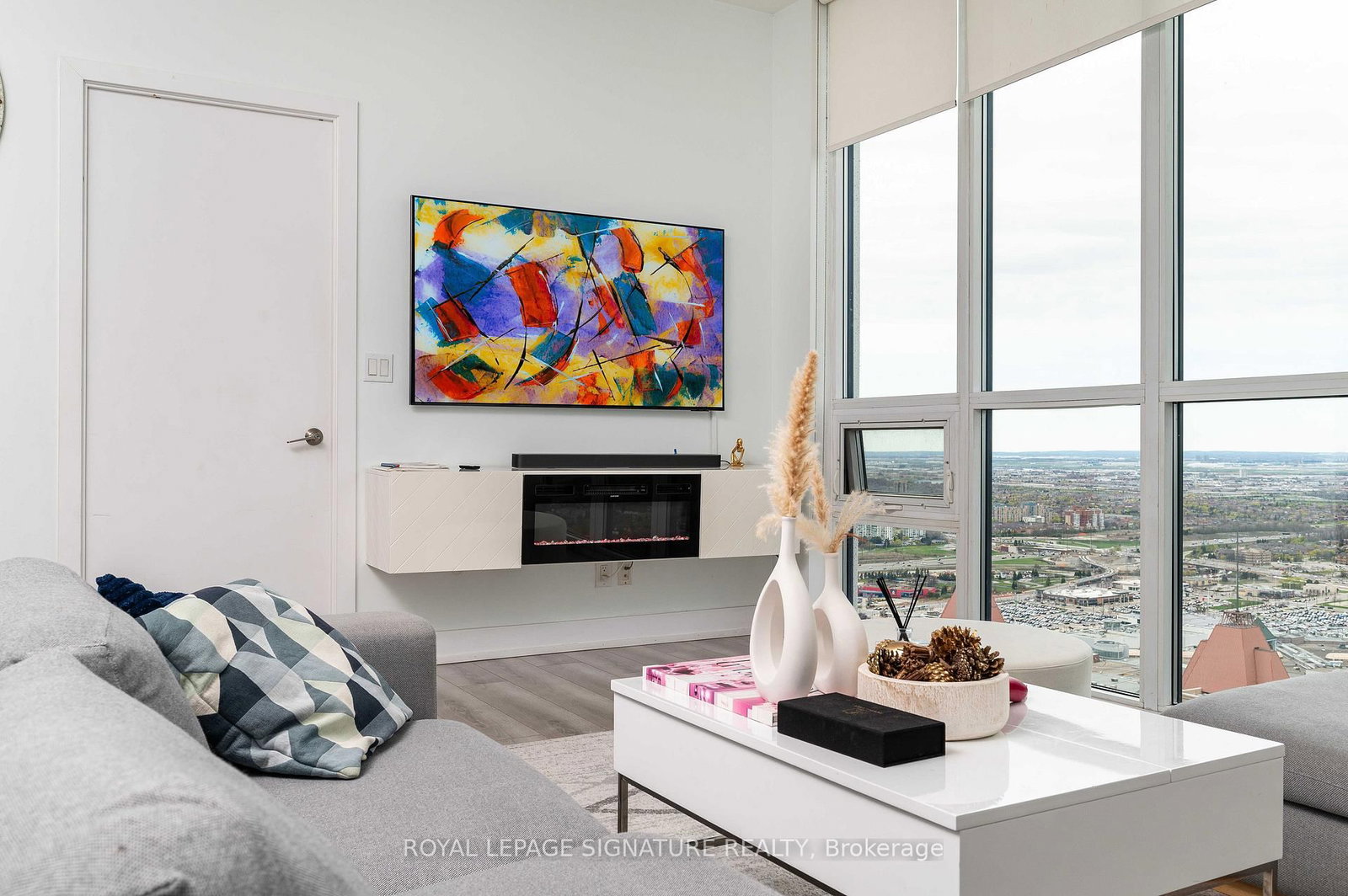 4011 Brickstone Mews, Unit PH4 - Photo 13