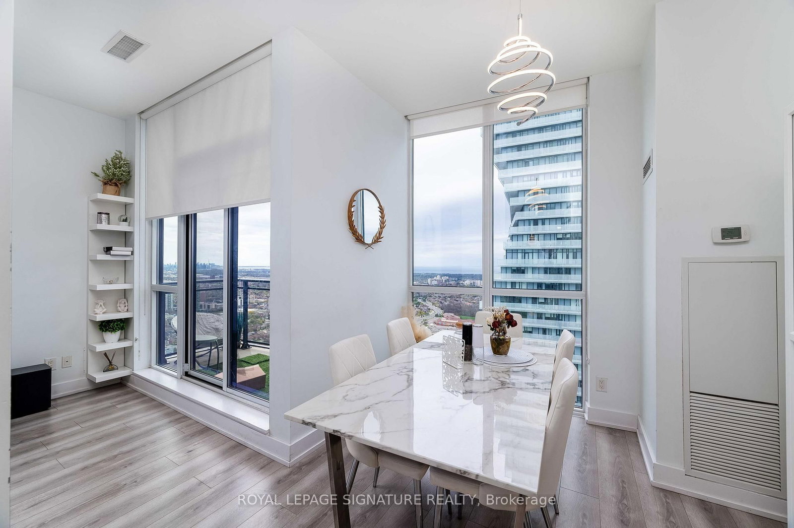 4011 Brickstone Mews, Unit PH4 - Photo 14