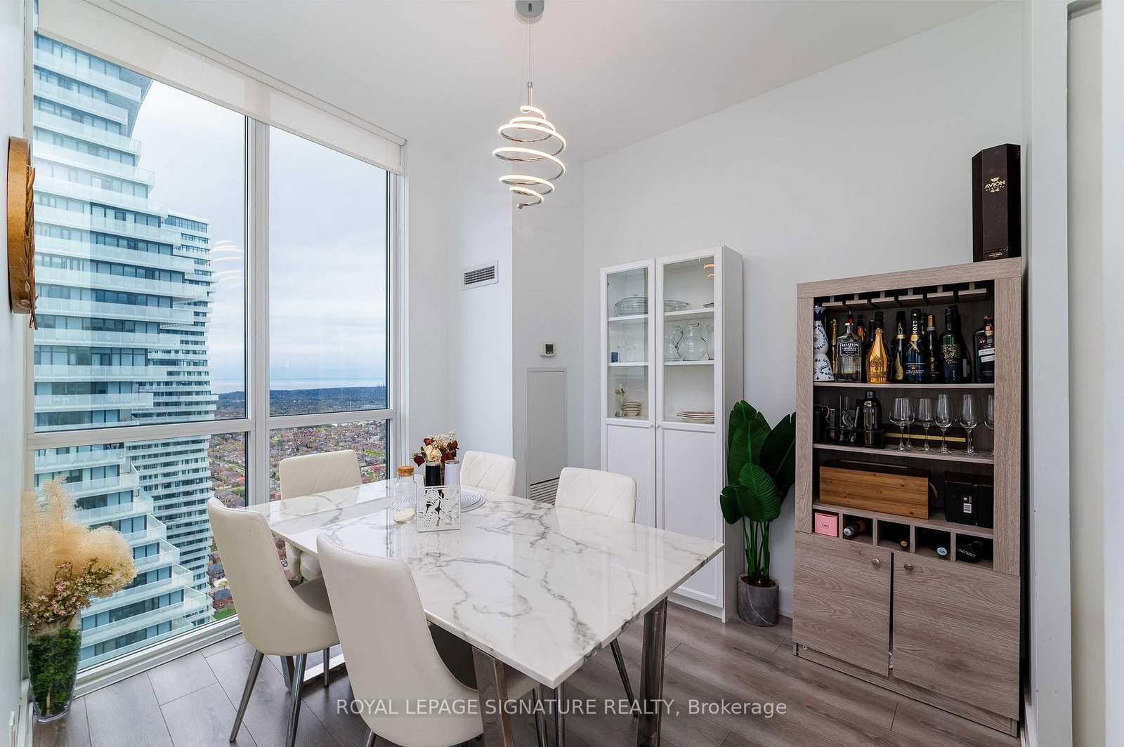 4011 Brickstone Mews, Unit PH4 - Photo 15