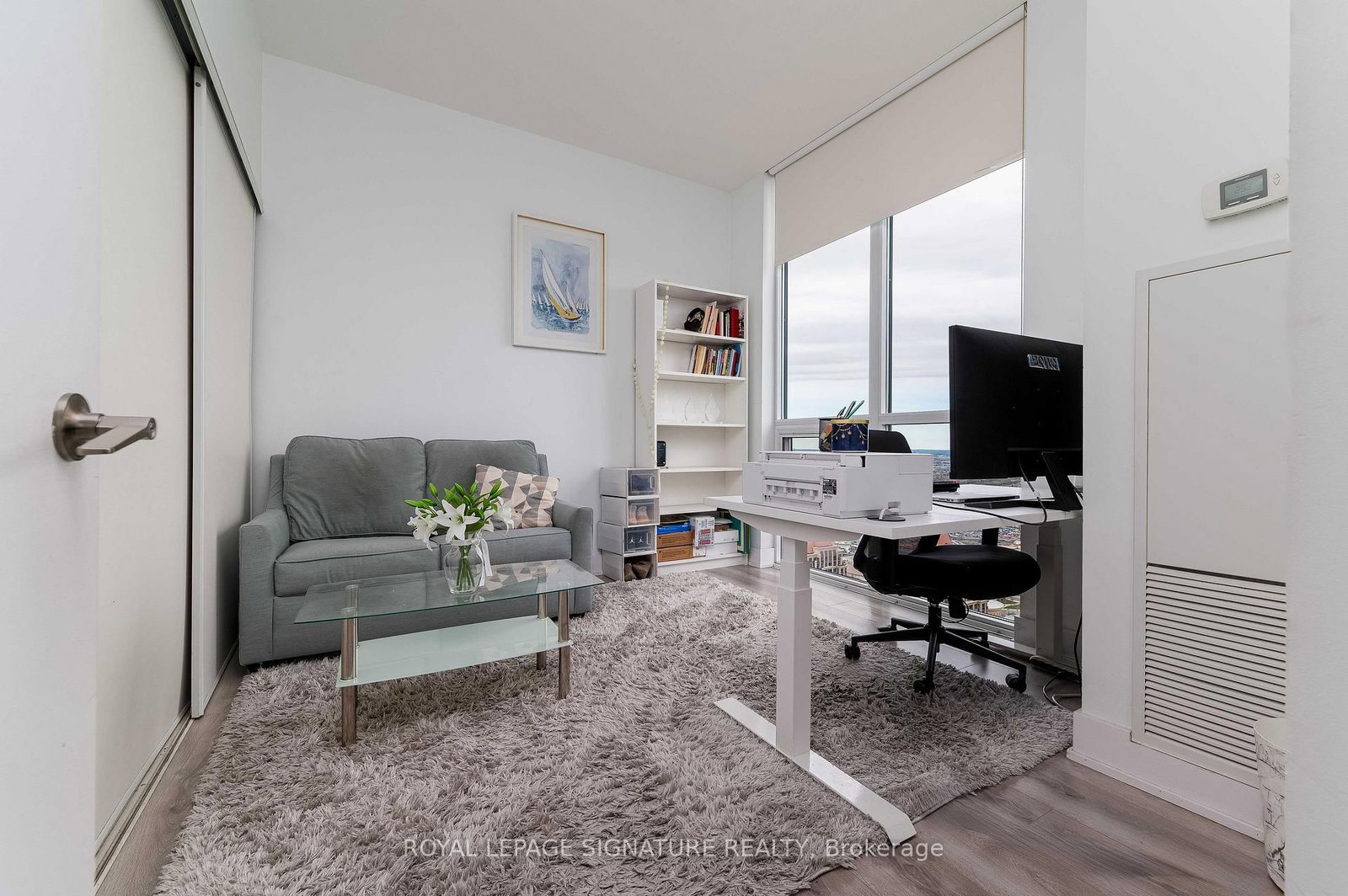 4011 Brickstone Mews, Unit PH4 - Photo 16