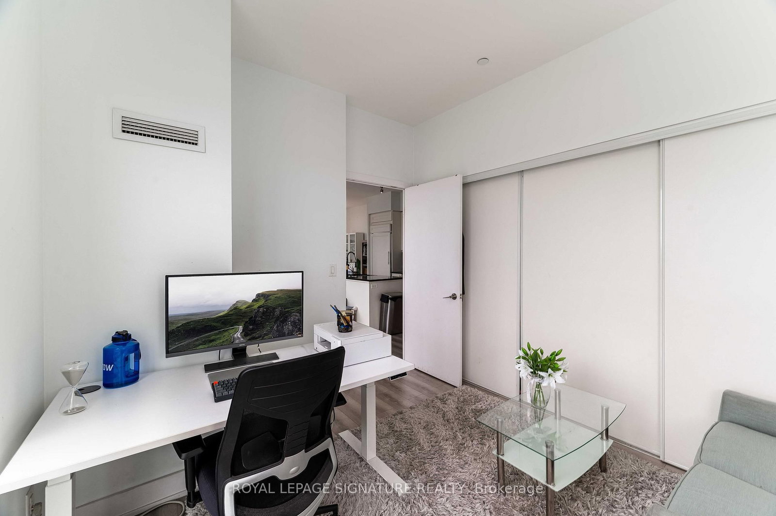 4011 Brickstone Mews, Unit PH4 - Photo 17