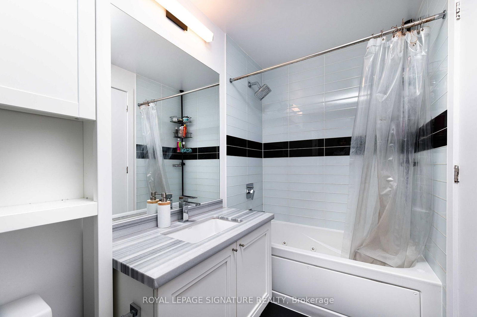 4011 Brickstone Mews, Unit PH4 - Photo 19