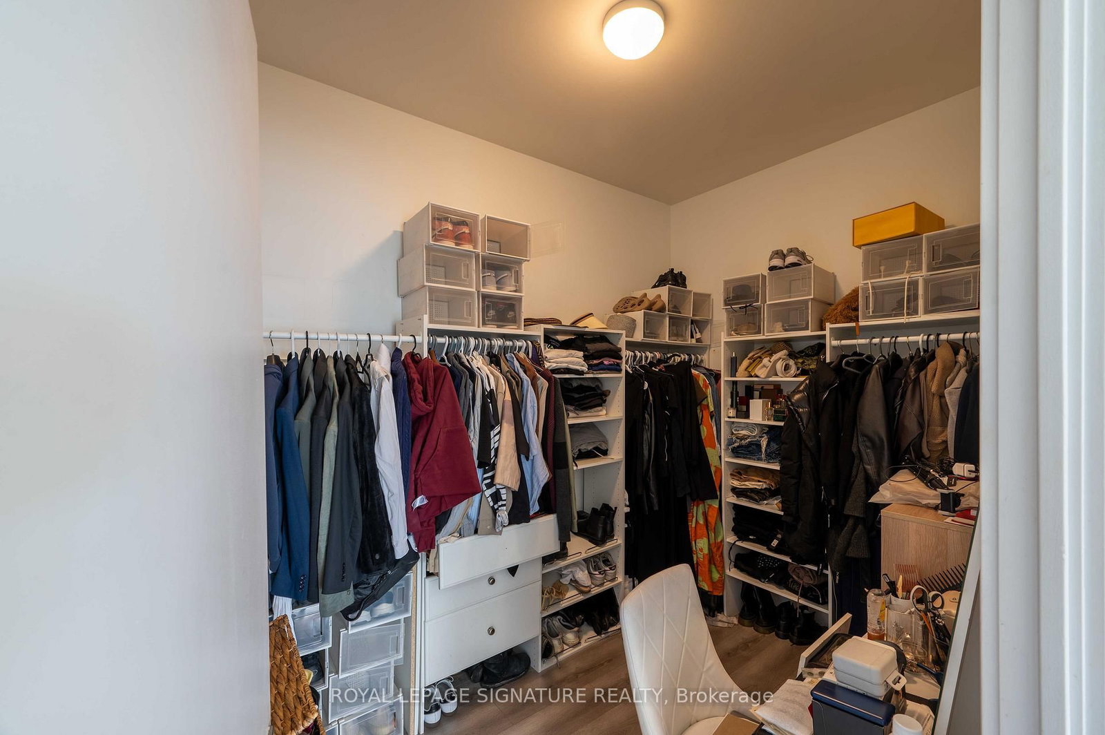 4011 Brickstone Mews, Unit PH4 - Photo 20