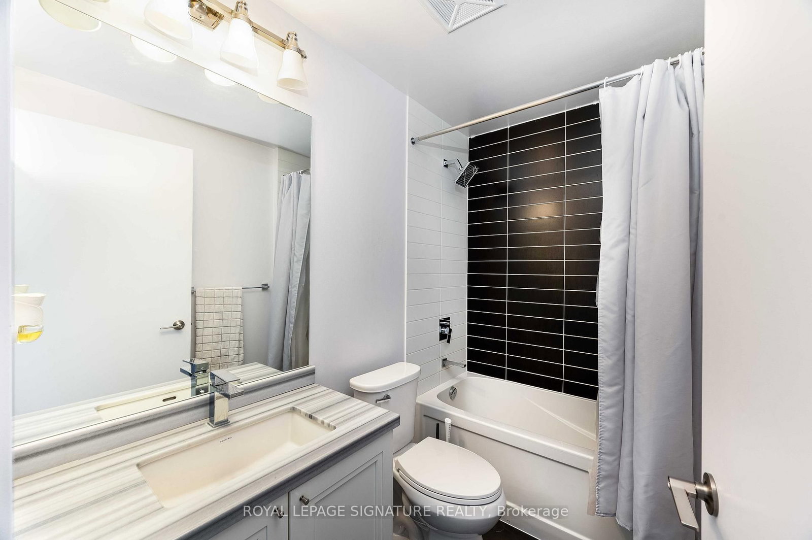 4011 Brickstone Mews, Unit PH4 - Photo 21