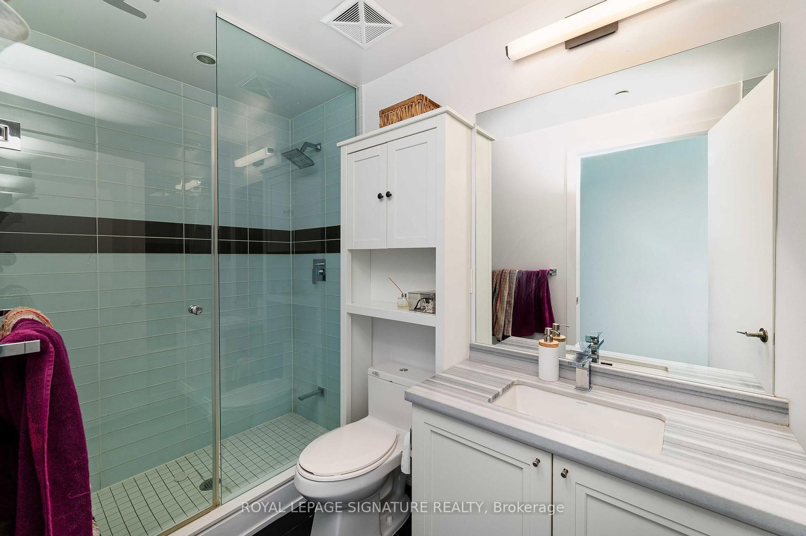 4011 Brickstone Mews, Unit PH4 - Photo 22