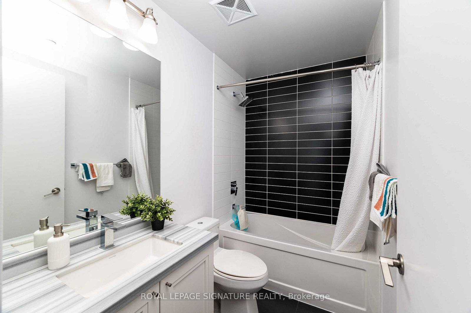 4011 Brickstone Mews, Unit PH4 - Photo 23