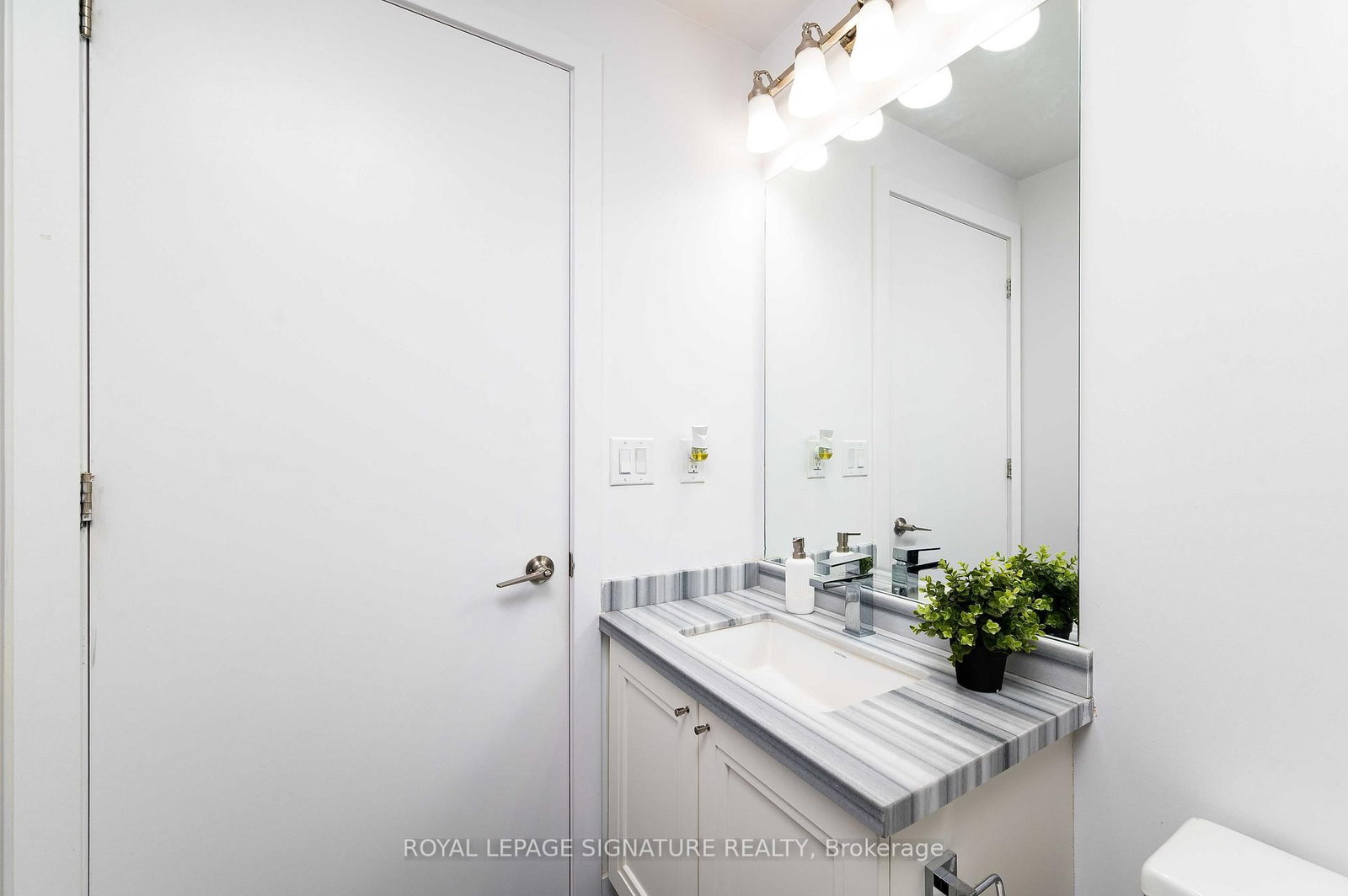 4011 Brickstone Mews, Unit PH4 - Photo 24