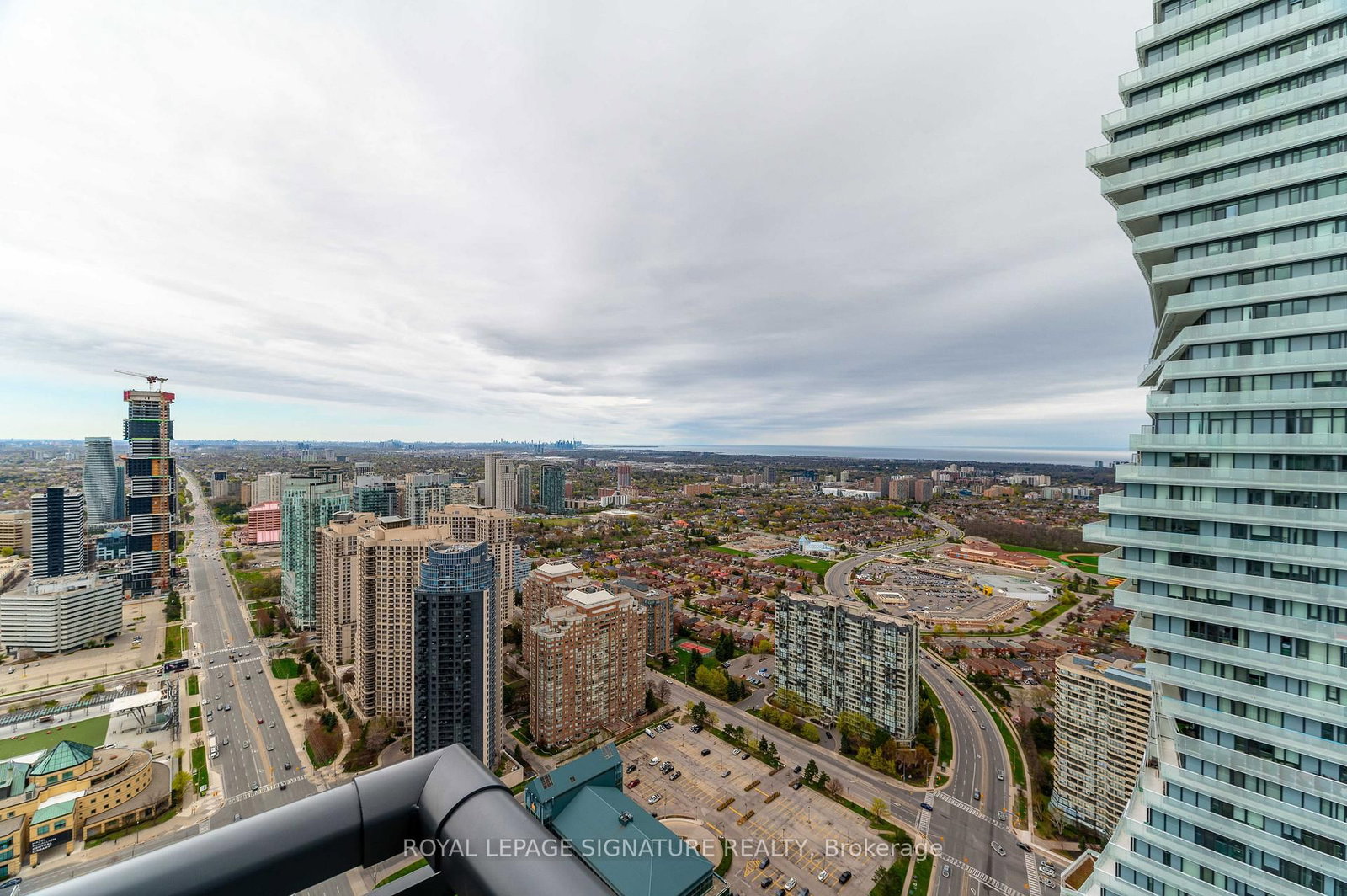 4011 Brickstone Mews, Unit PH4 - Photo 25