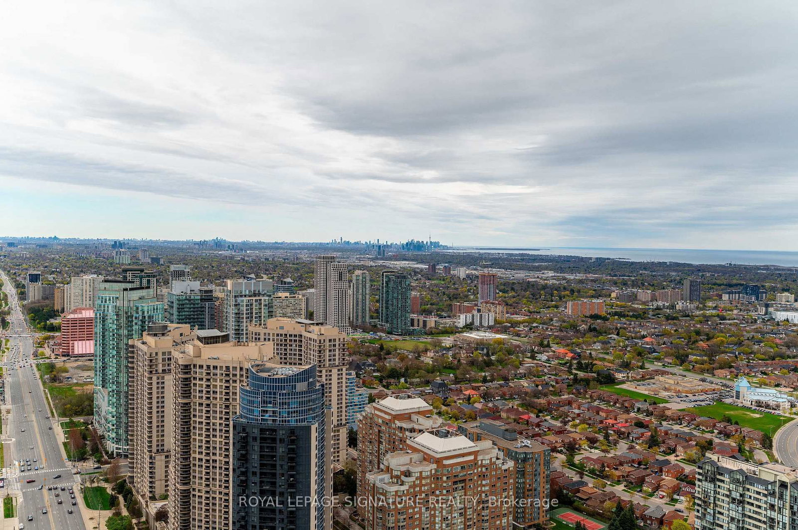 4011 Brickstone Mews, Unit PH4 - Photo 26