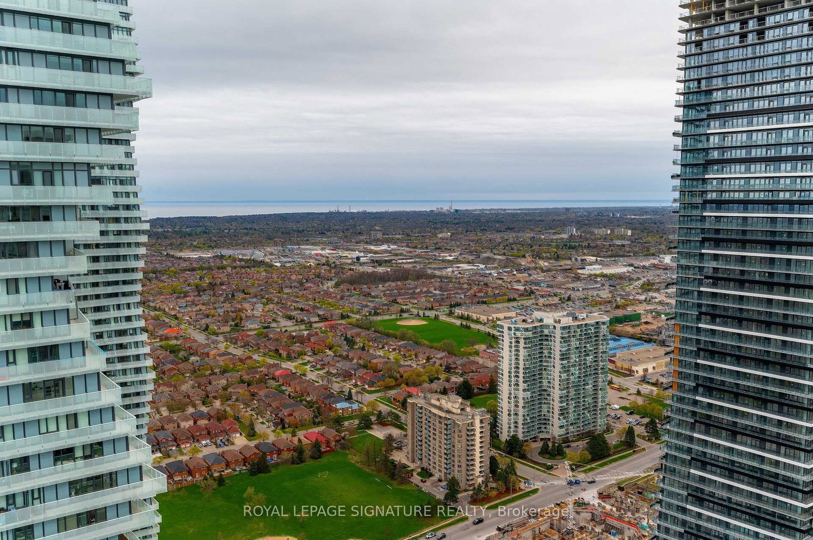 4011 Brickstone Mews, Unit PH4 - Photo 27