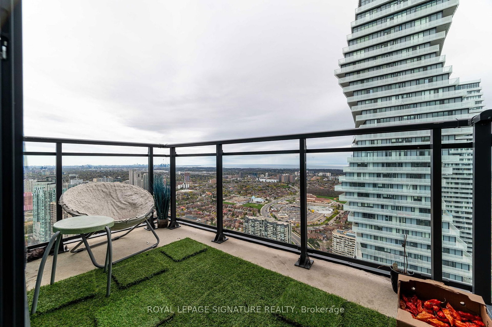 4011 Brickstone Mews, Unit PH4 - Photo 28