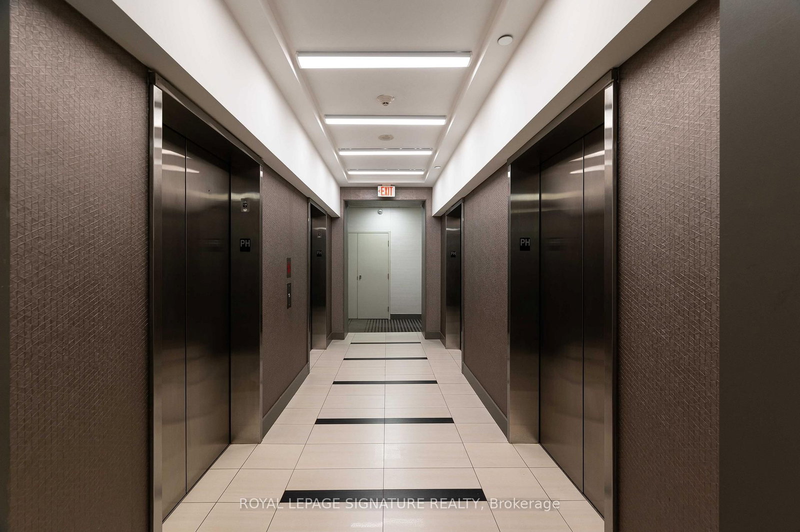 4011 Brickstone Mews, Unit PH4 - Photo 30