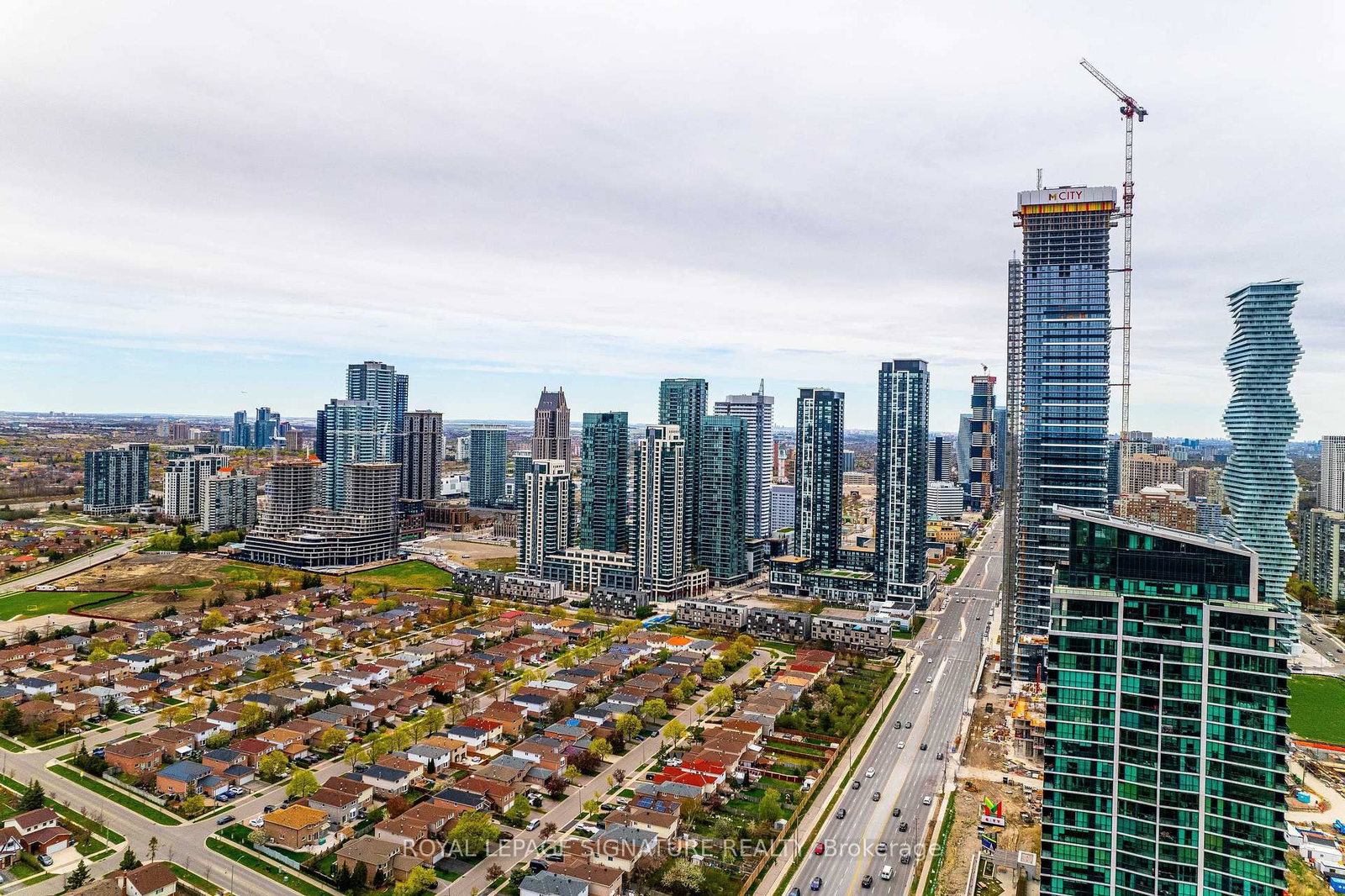 4011 Brickstone Mews, Unit PH4 - Photo 31