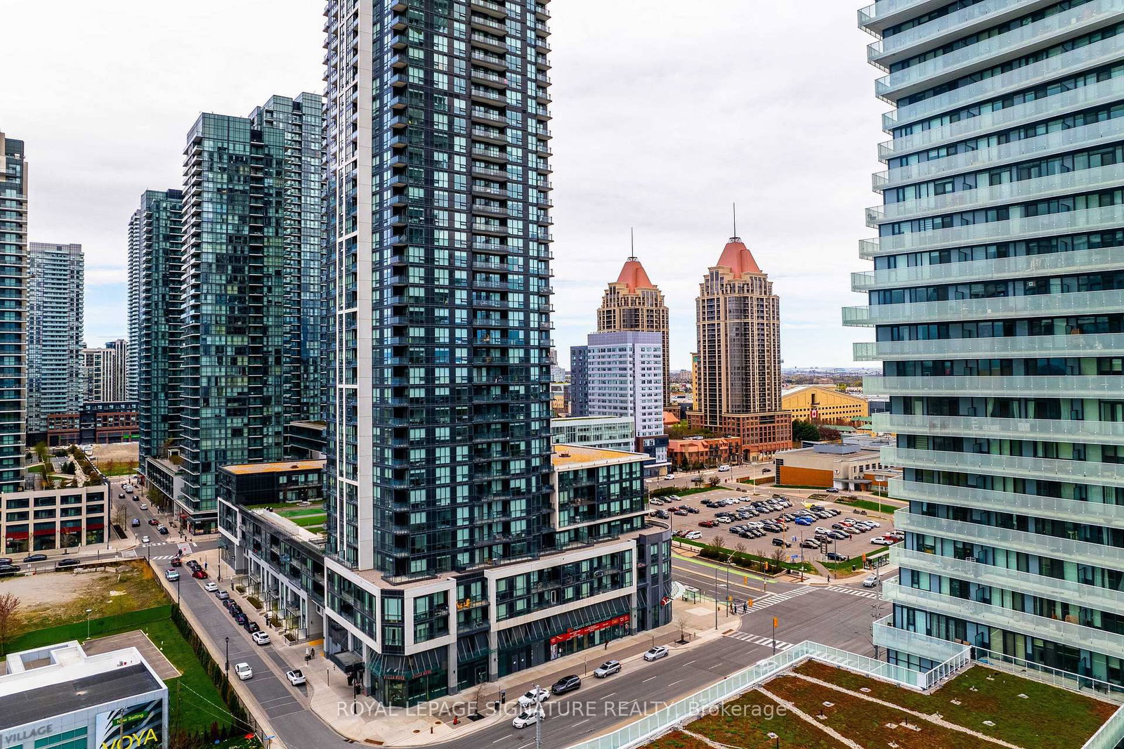 4011 Brickstone Mews, Unit PH4 - Photo 32