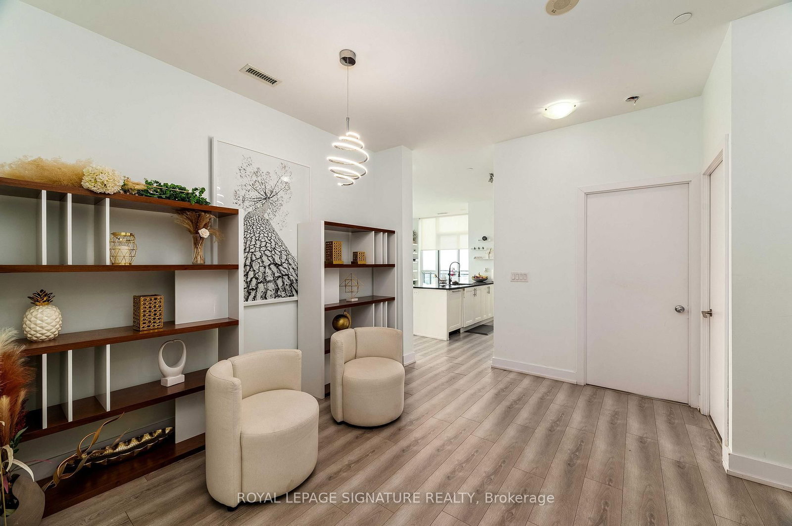 4011 Brickstone Mews, Unit PH4 - Photo 4