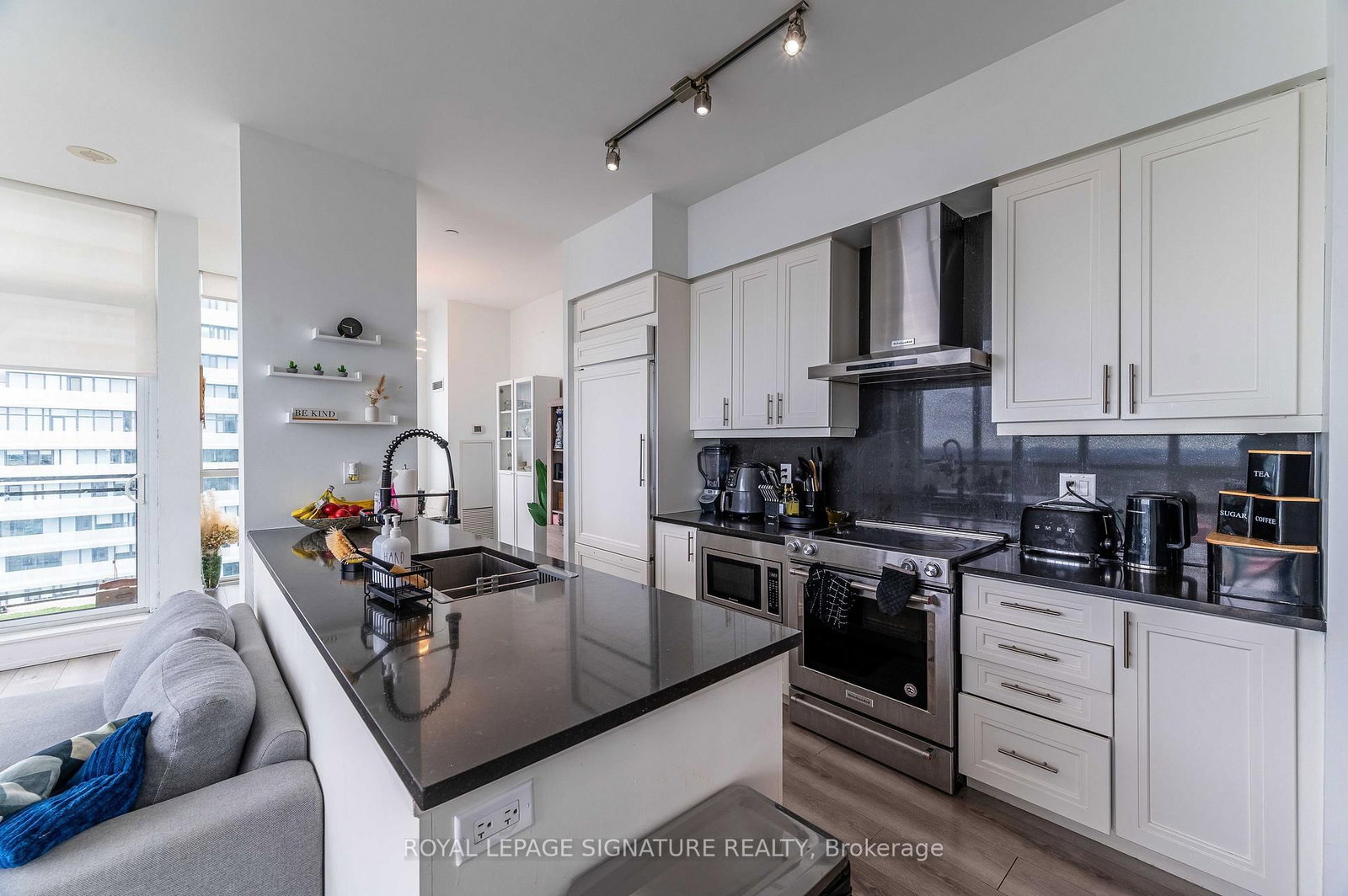 4011 Brickstone Mews, Unit PH4 - Photo 8