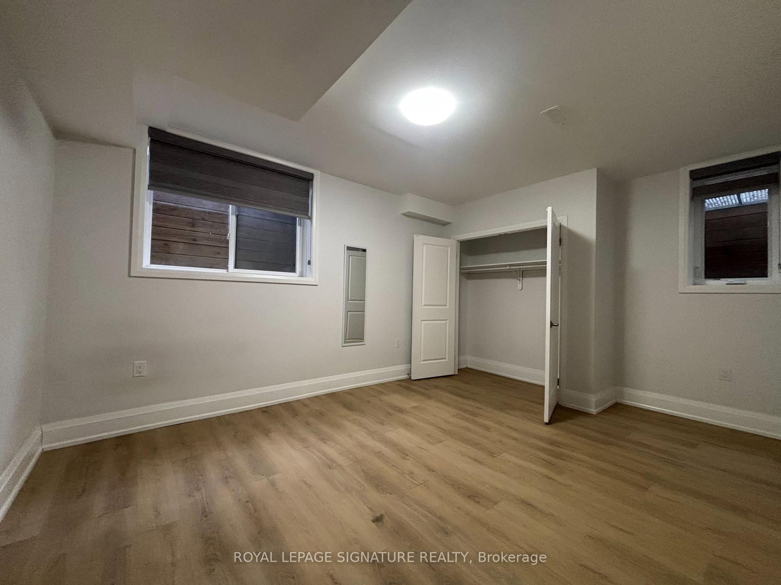 897 Fourth Street, Unit Basement - Photo 10