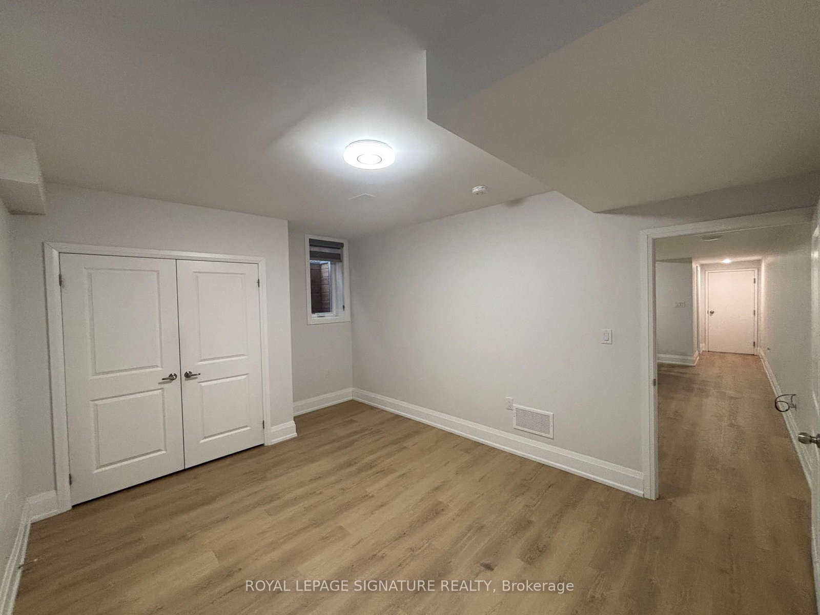 897 Fourth Street, Unit Basement - Photo 11