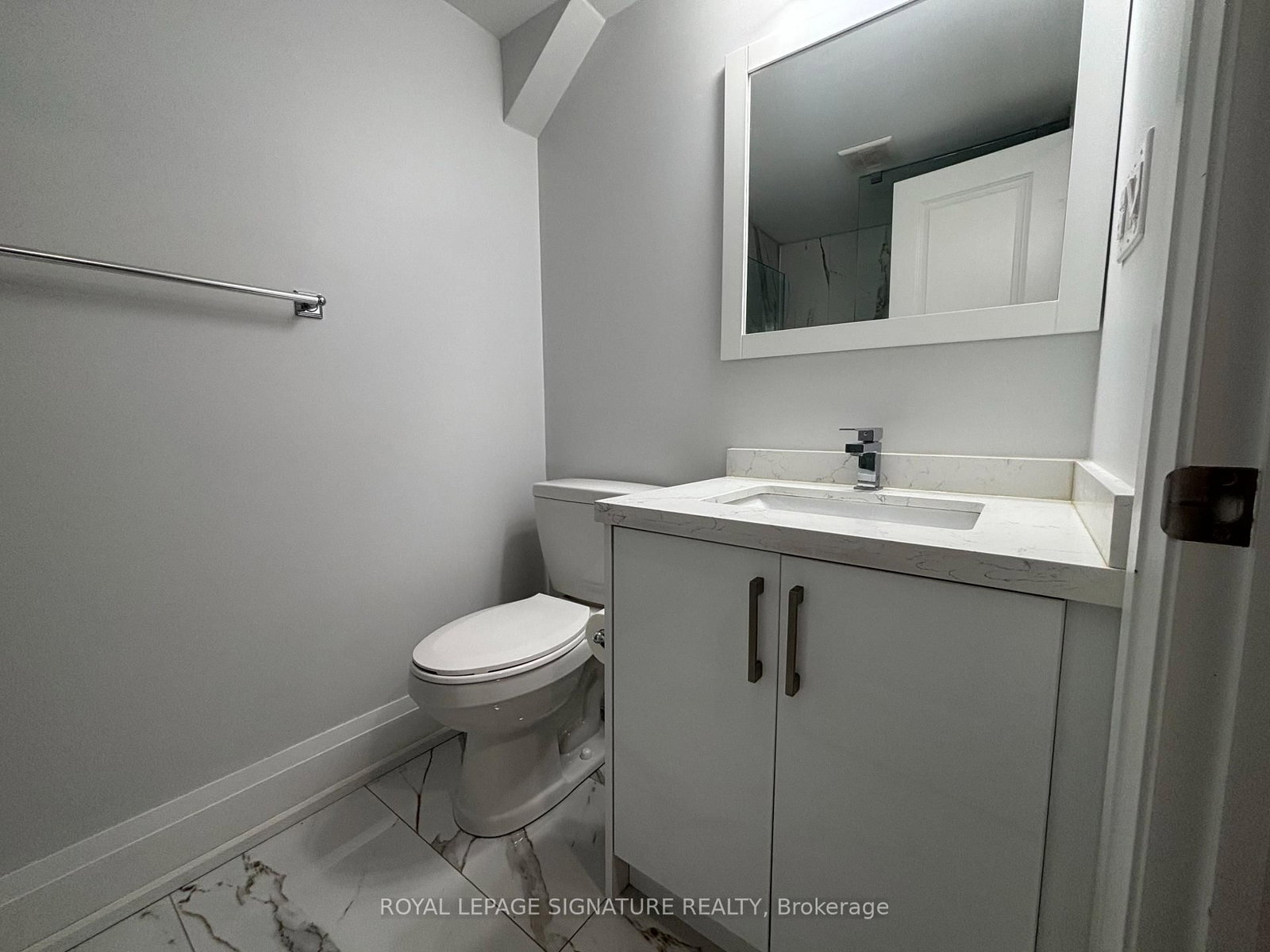 897 Fourth Street, Unit Basement - Photo 12
