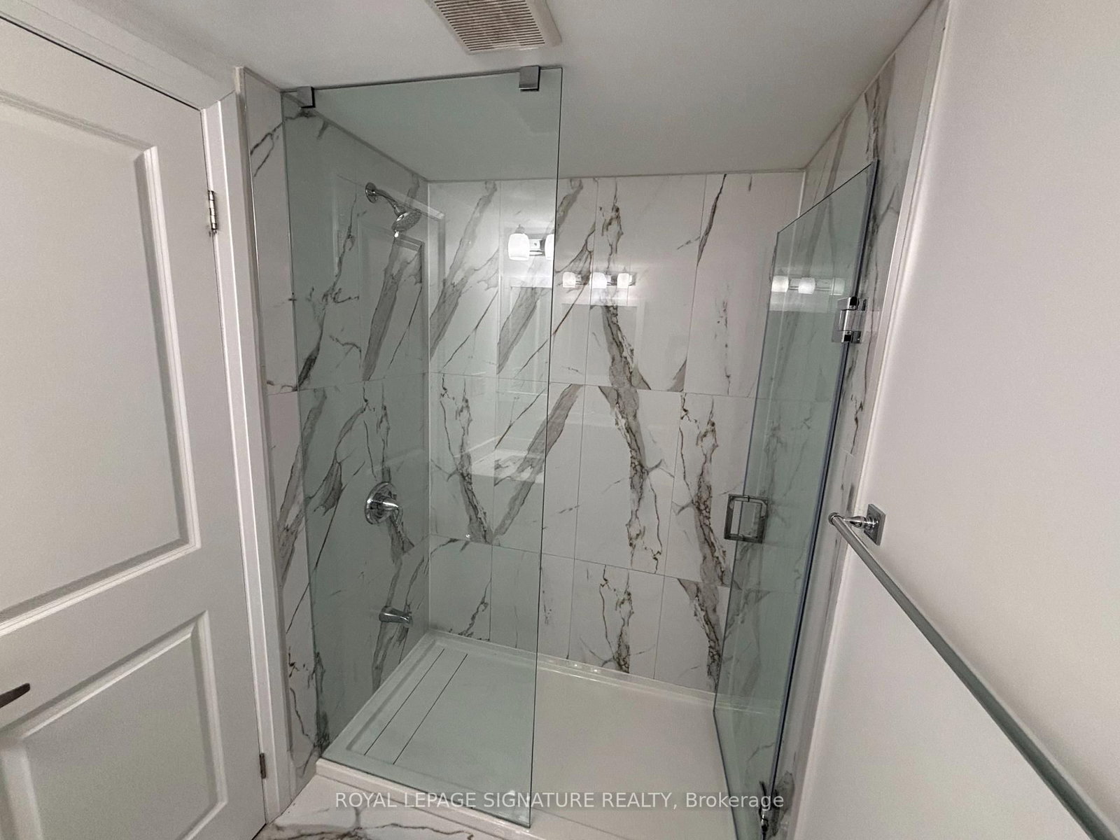 897 Fourth Street, Unit Basement - Photo 13