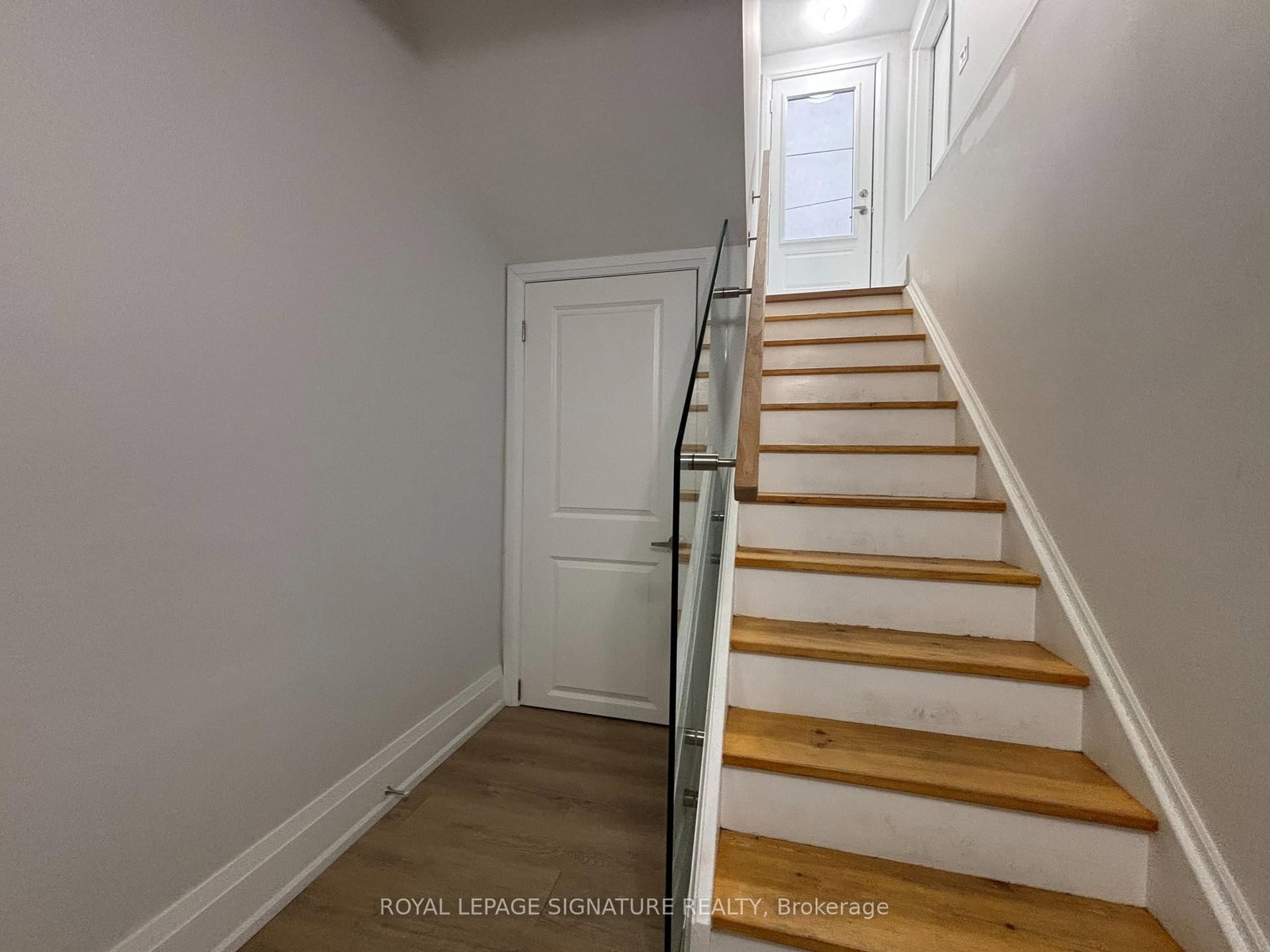 897 Fourth Street, Unit Basement - Photo 14