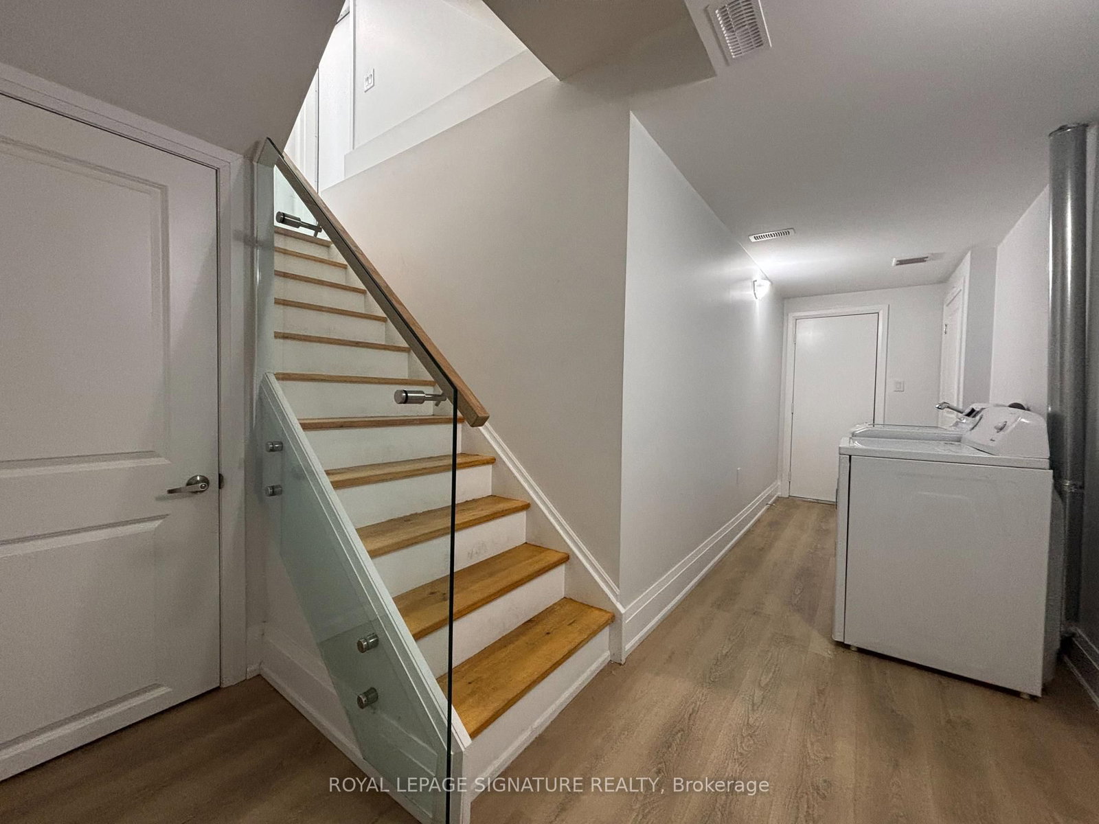 897 Fourth Street, Unit Basement - Photo 15