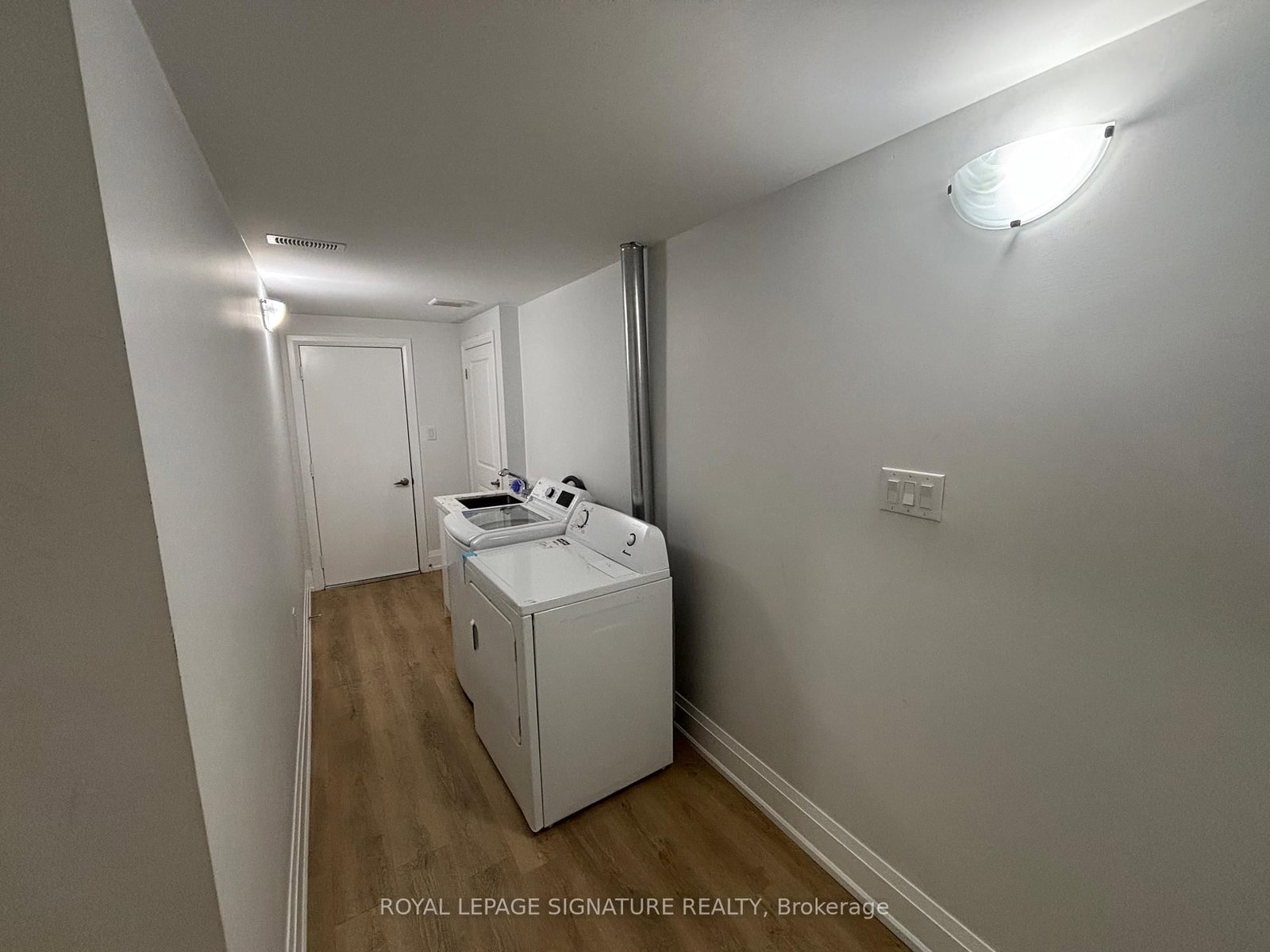 897 Fourth Street, Unit Basement - Photo 16