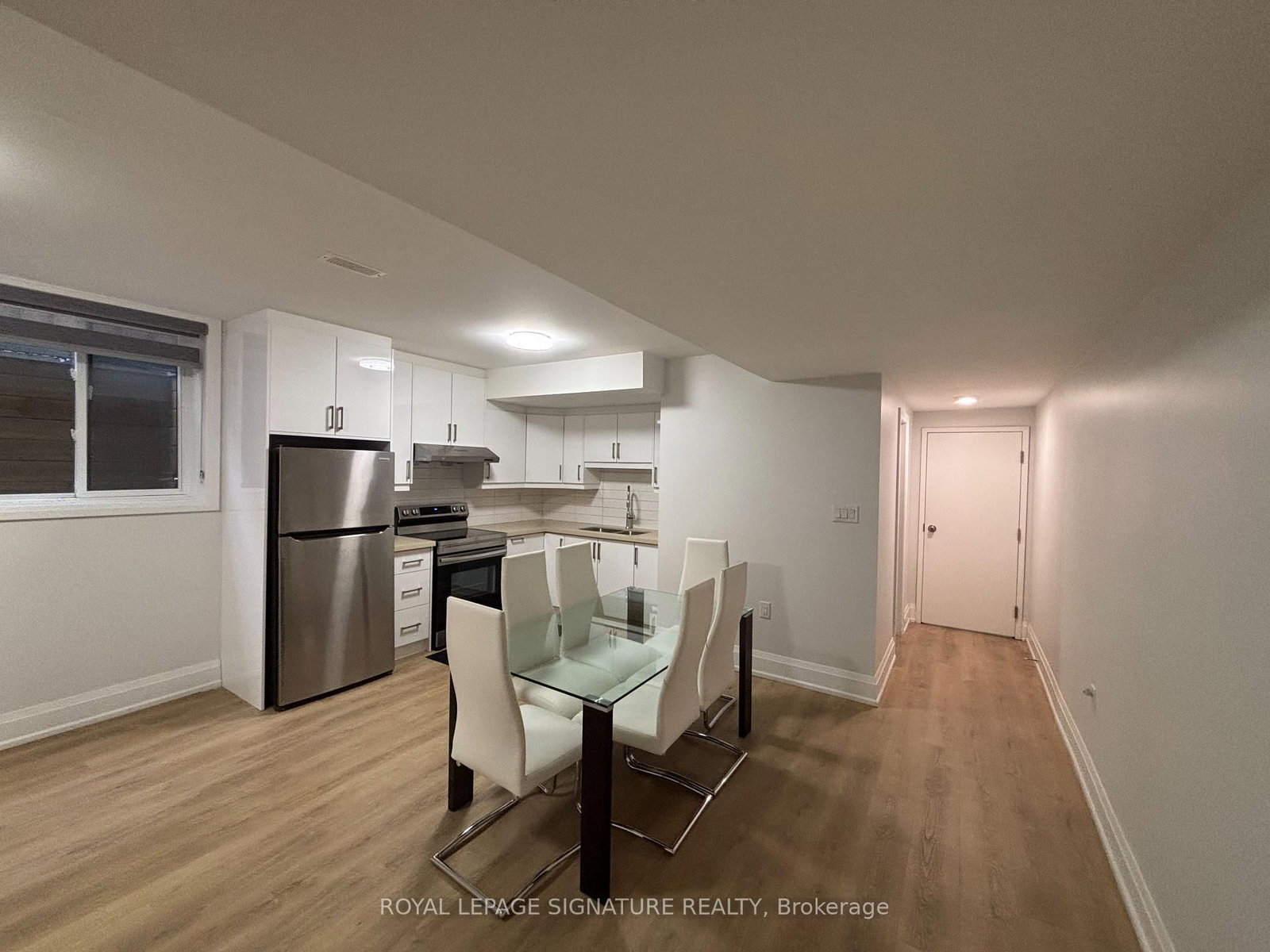 897 Fourth Street, Unit Basement - Photo 4