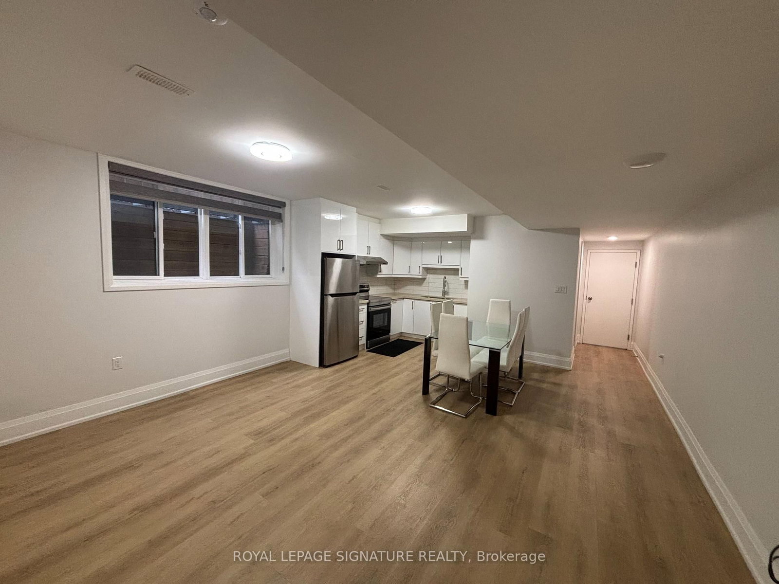 897 Fourth Street, Unit Basement - Photo 5