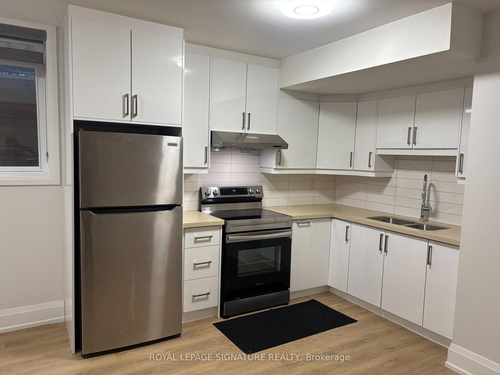 897 Fourth Street, Unit Basement - Photo 6