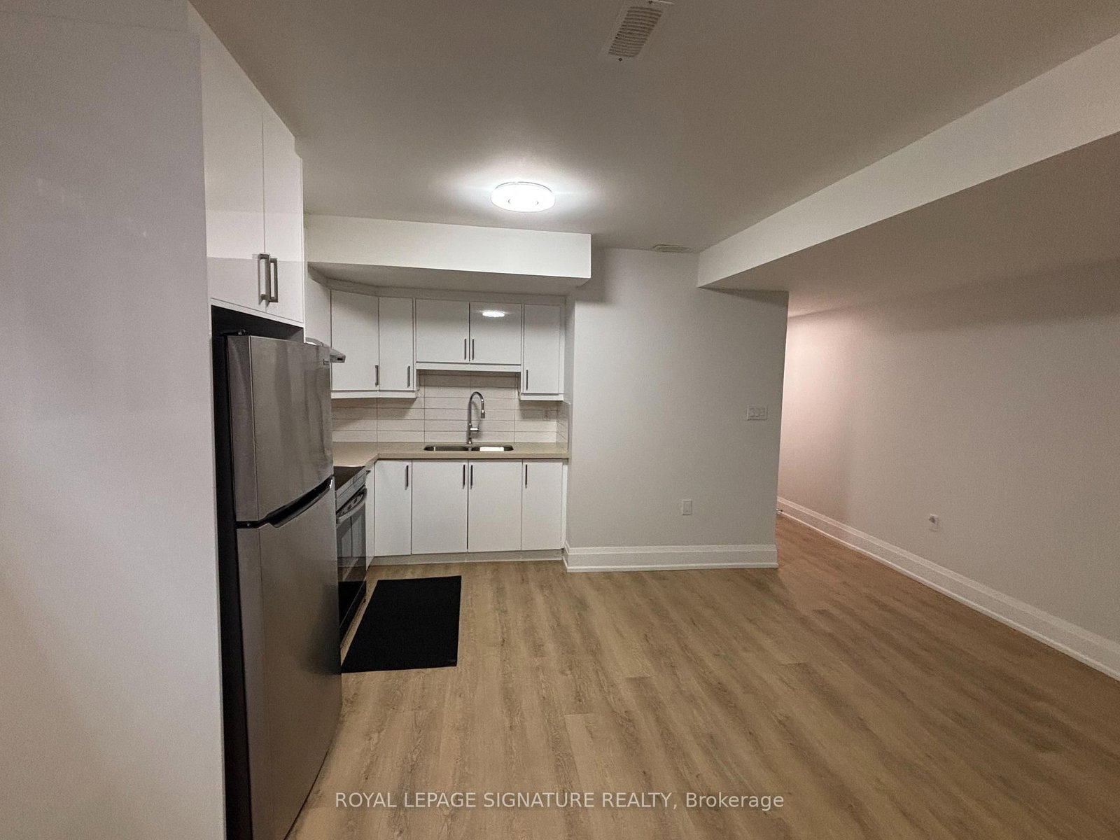 897 Fourth Street, Unit Basement - Photo 7