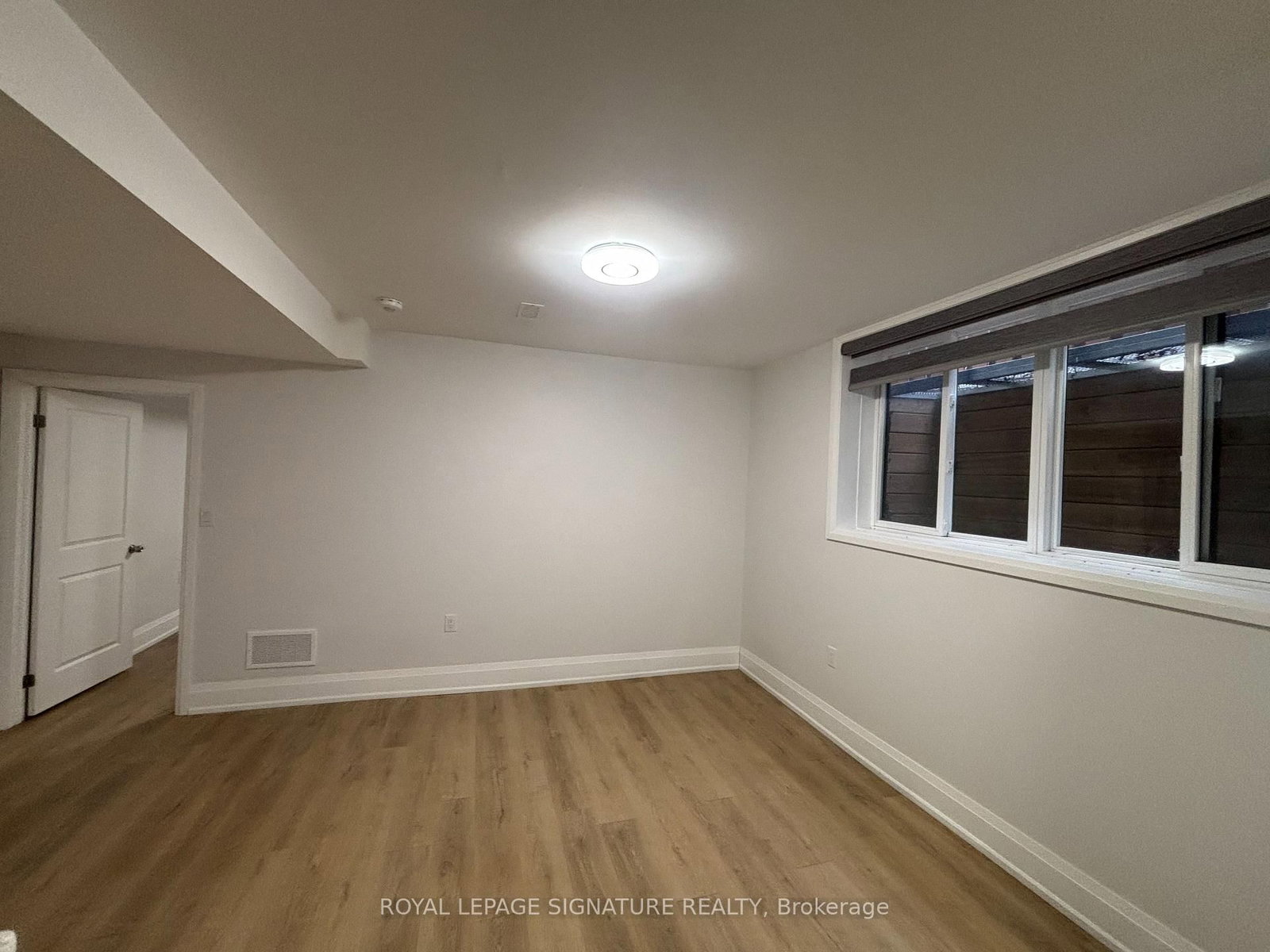 897 Fourth Street, Unit Basement - Photo 8