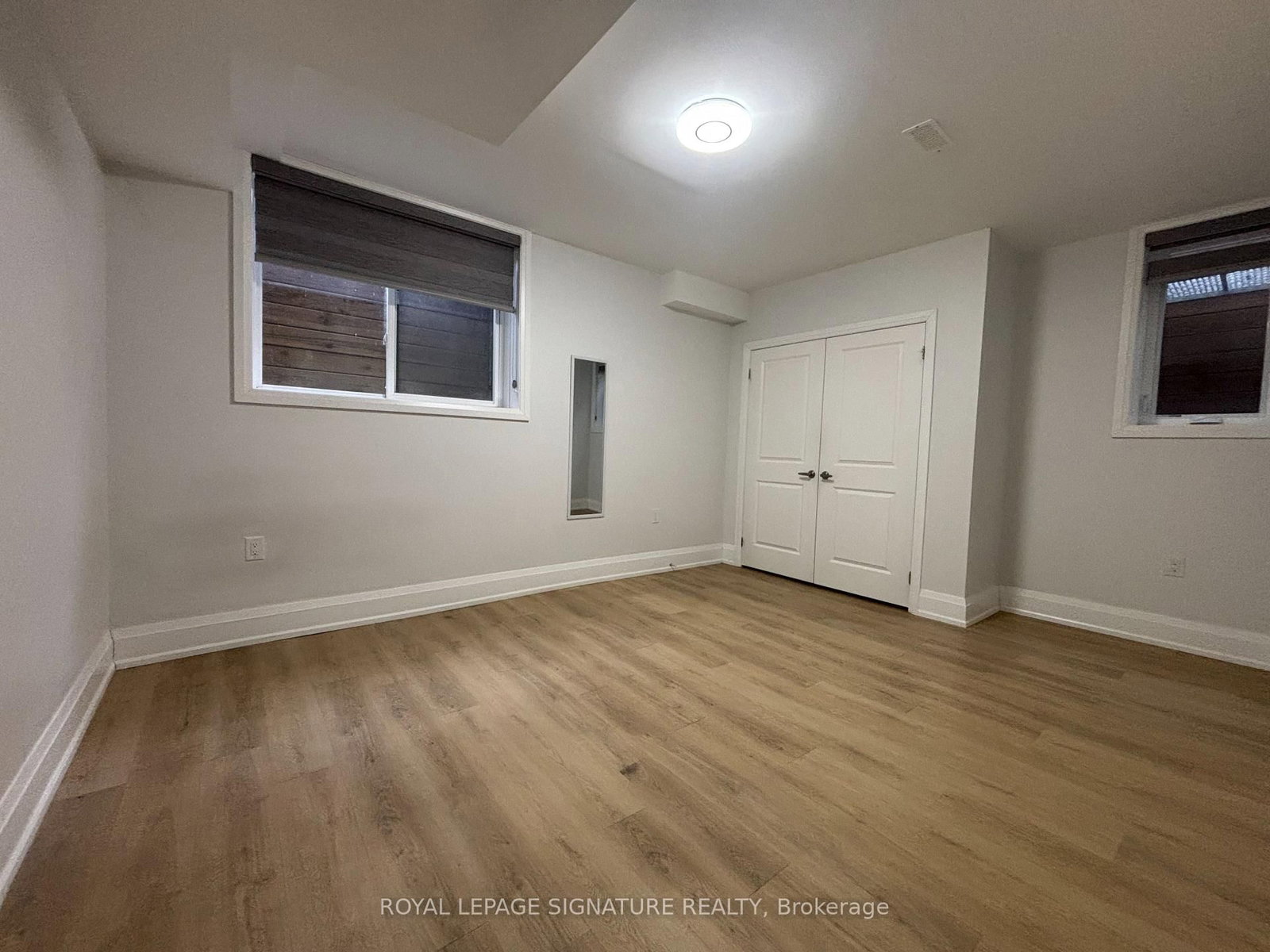 897 Fourth Street, Unit Basement - Photo 9