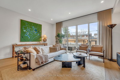 193 Perth Ave | Toronto | Image