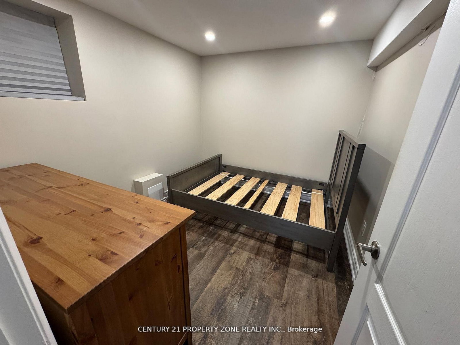 10 Fort Williams Drive, Unit Bsmt - Photo 10