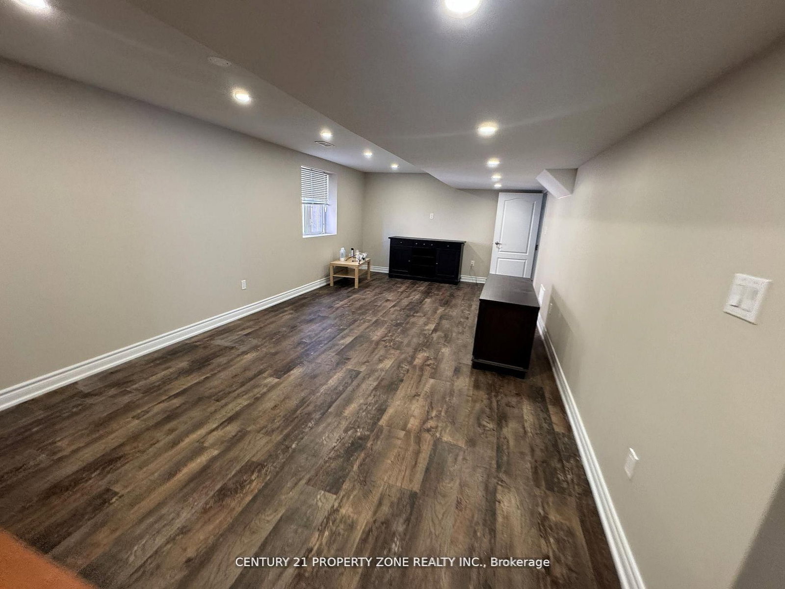 10 Fort Williams Drive, Unit Bsmt - Photo 11