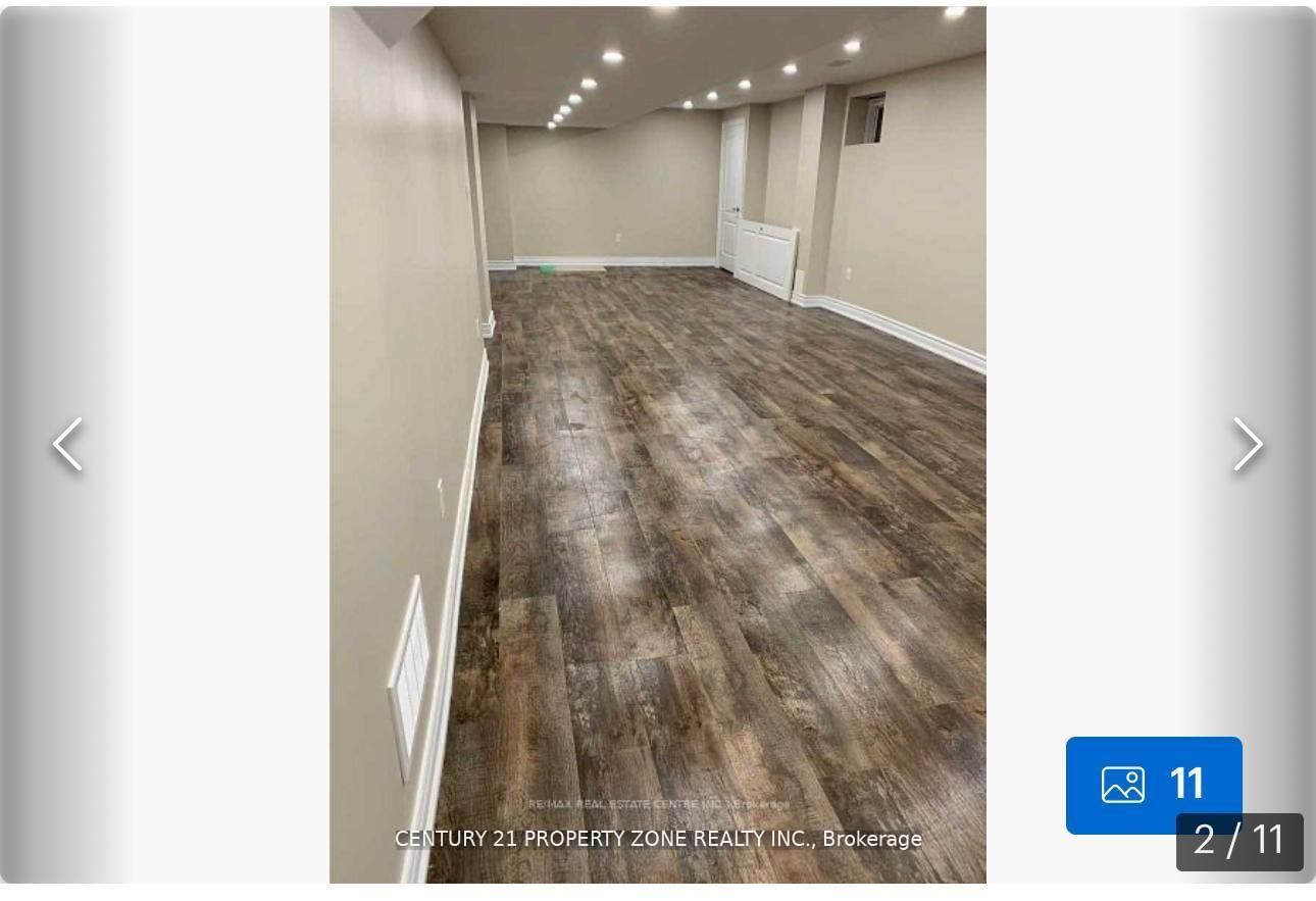 10 Fort Williams Drive, Unit Bsmt - Photo 13