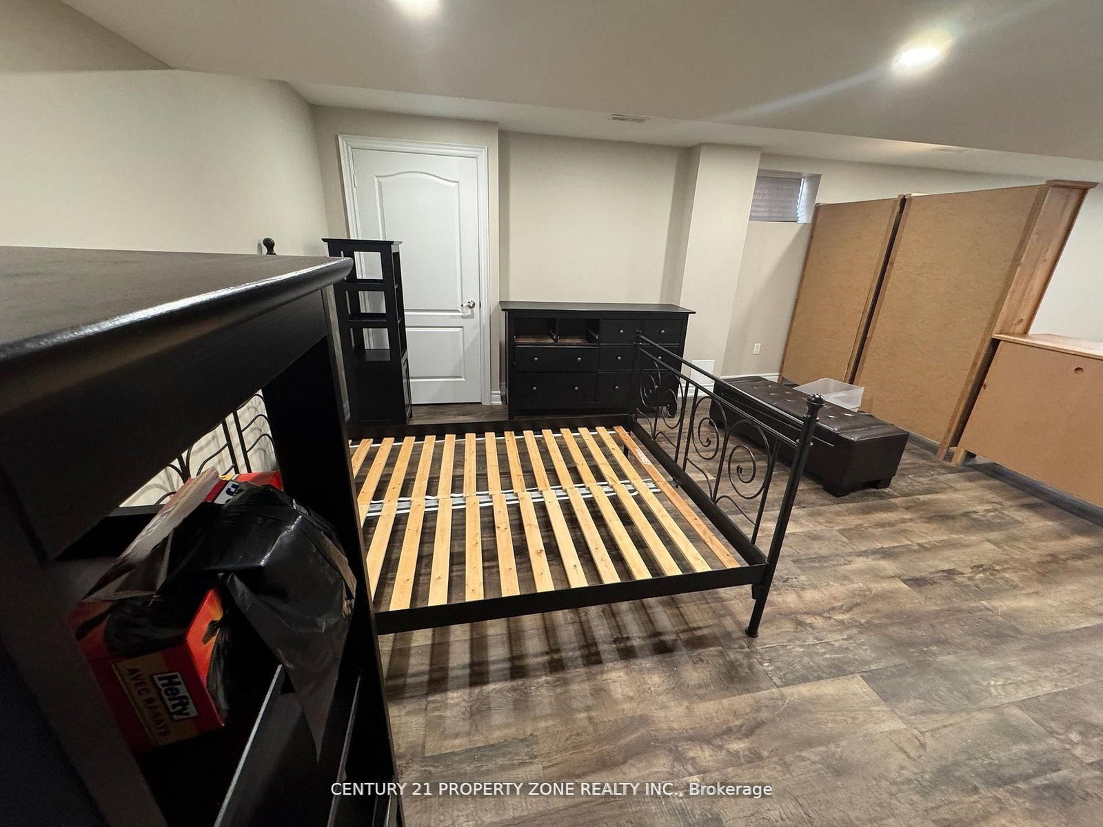 10 Fort Williams Drive, Unit Bsmt - Photo 14