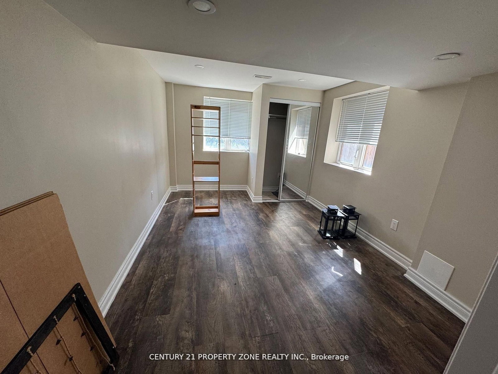 10 Fort Williams Drive, Unit Bsmt - Photo 15