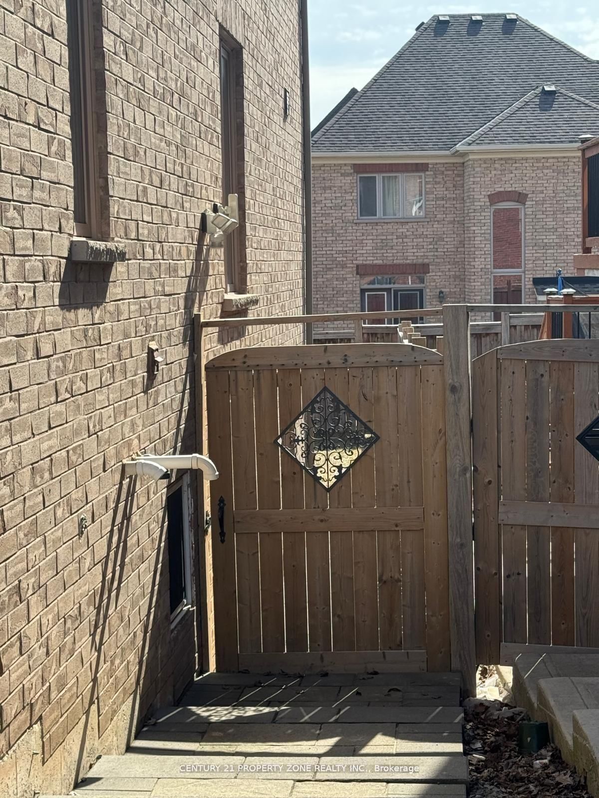 10 Fort Williams Drive, Unit Bsmt - Photo 17