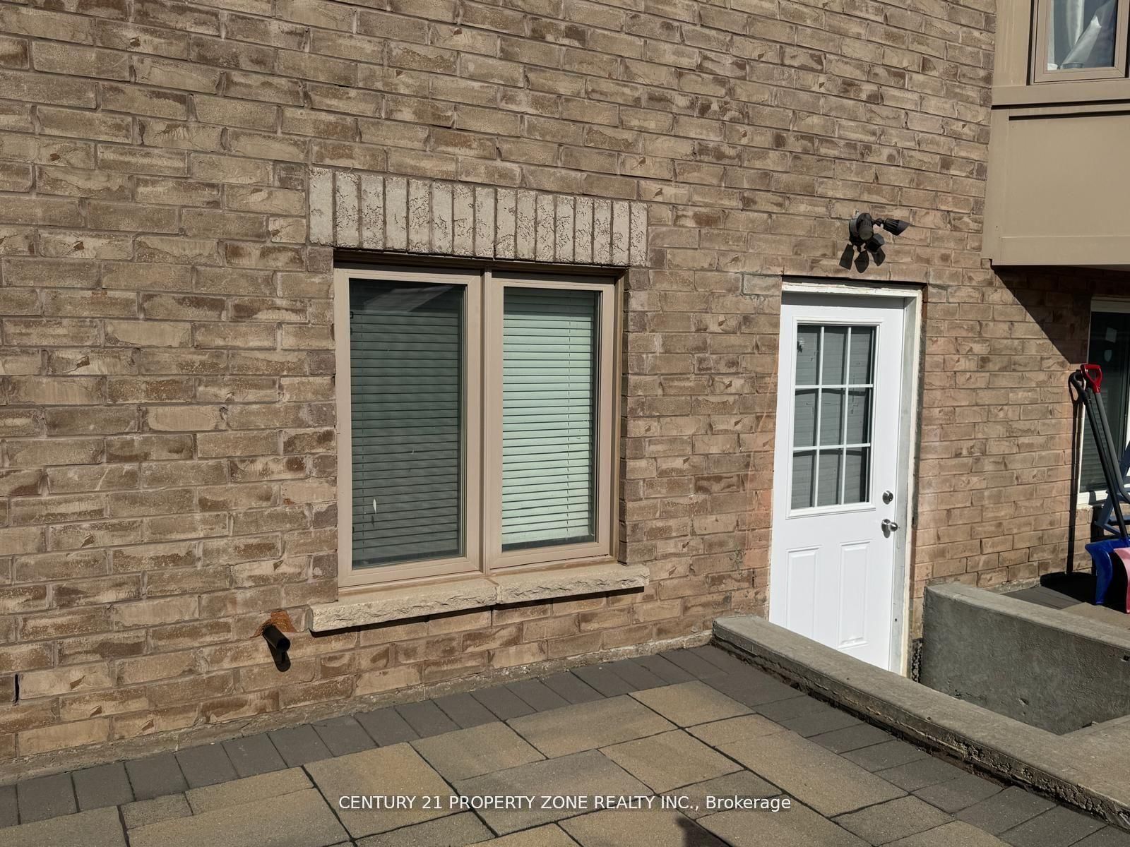 10 Fort Williams Drive, Unit Bsmt - Photo 4