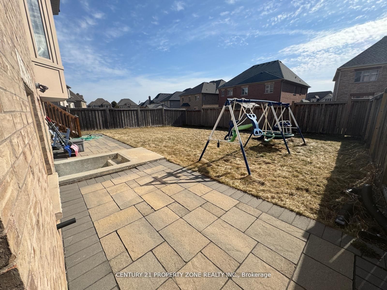 10 Fort Williams Drive, Unit Bsmt - Photo 5