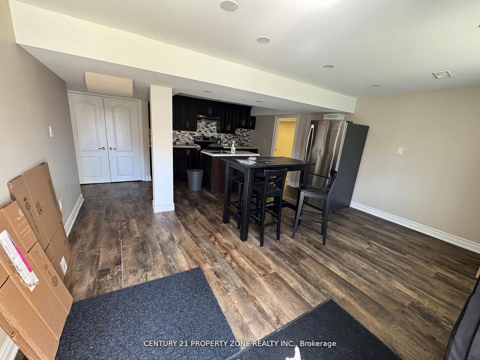 10 Fort Williams Drive, Unit Bsmt - Photo 6