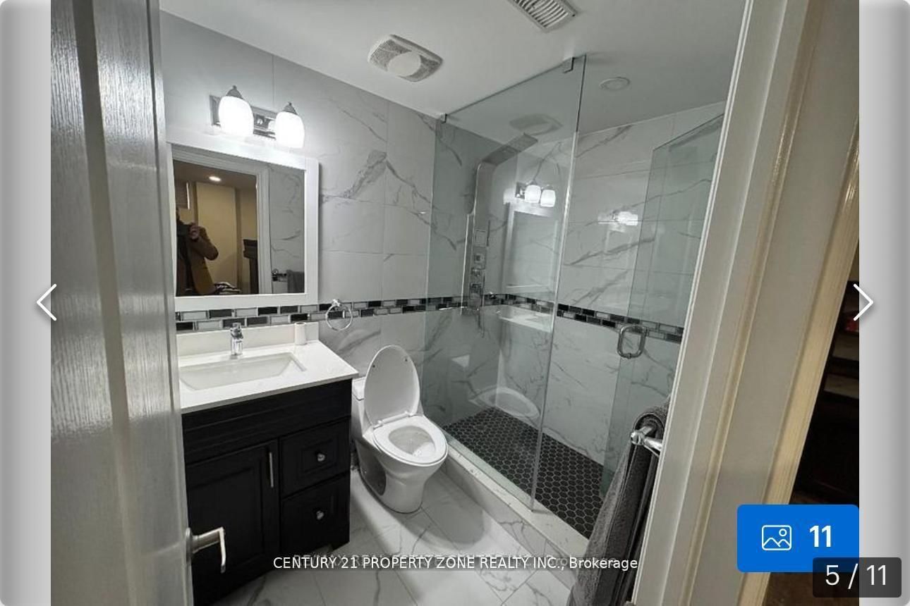 10 Fort Williams Drive, Unit Bsmt - Photo 7