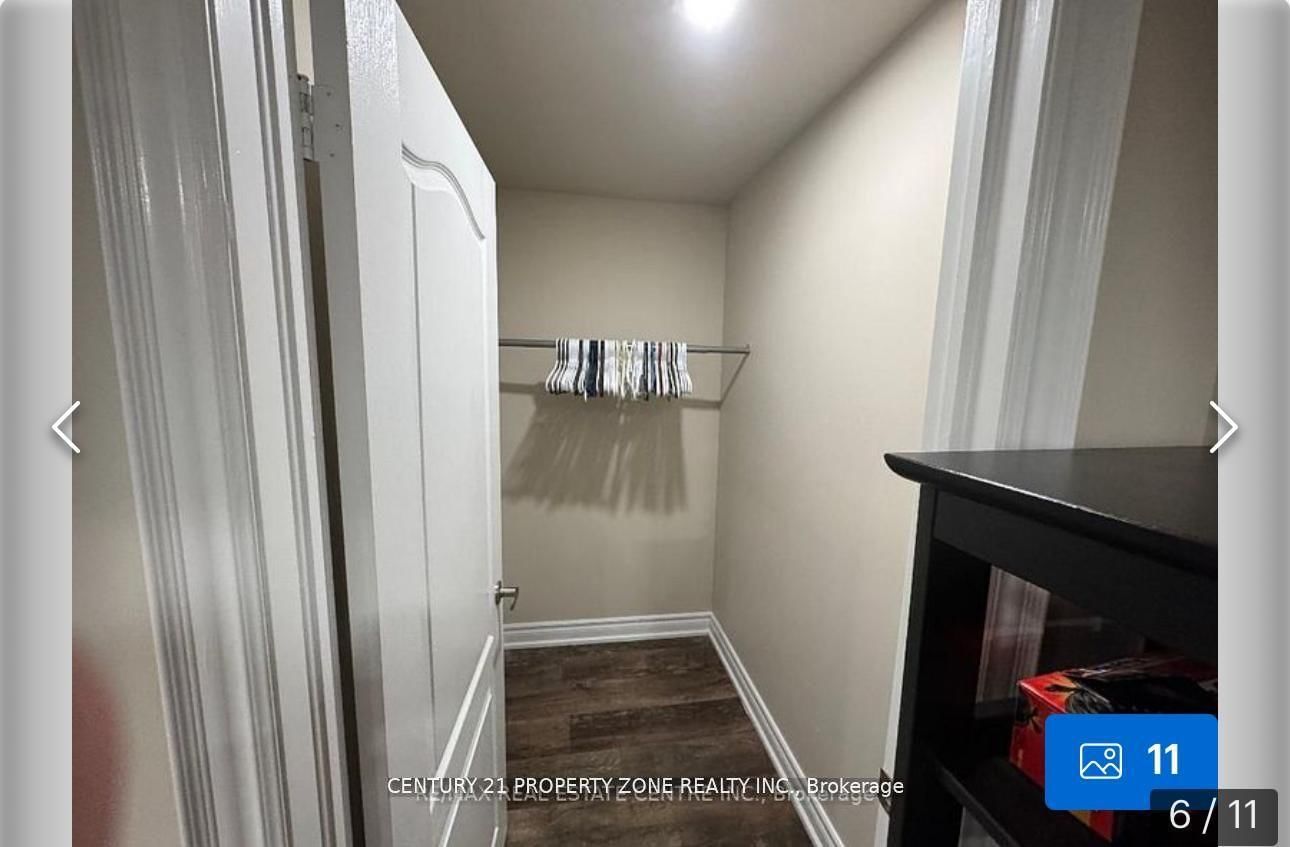 10 Fort Williams Drive, Unit Bsmt - Photo 9