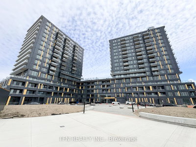 104 - 4878 Powers Common | Burlington | Image