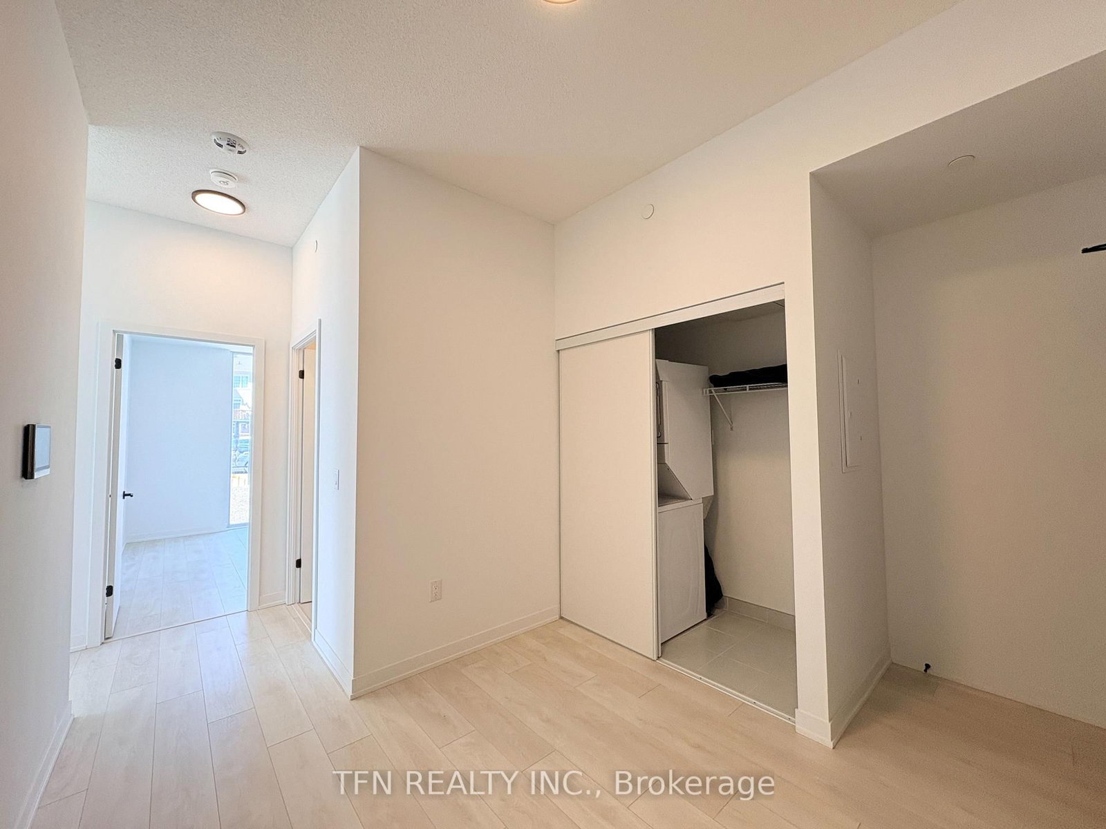 4878 Powers Common, Unit 104 - Photo 10